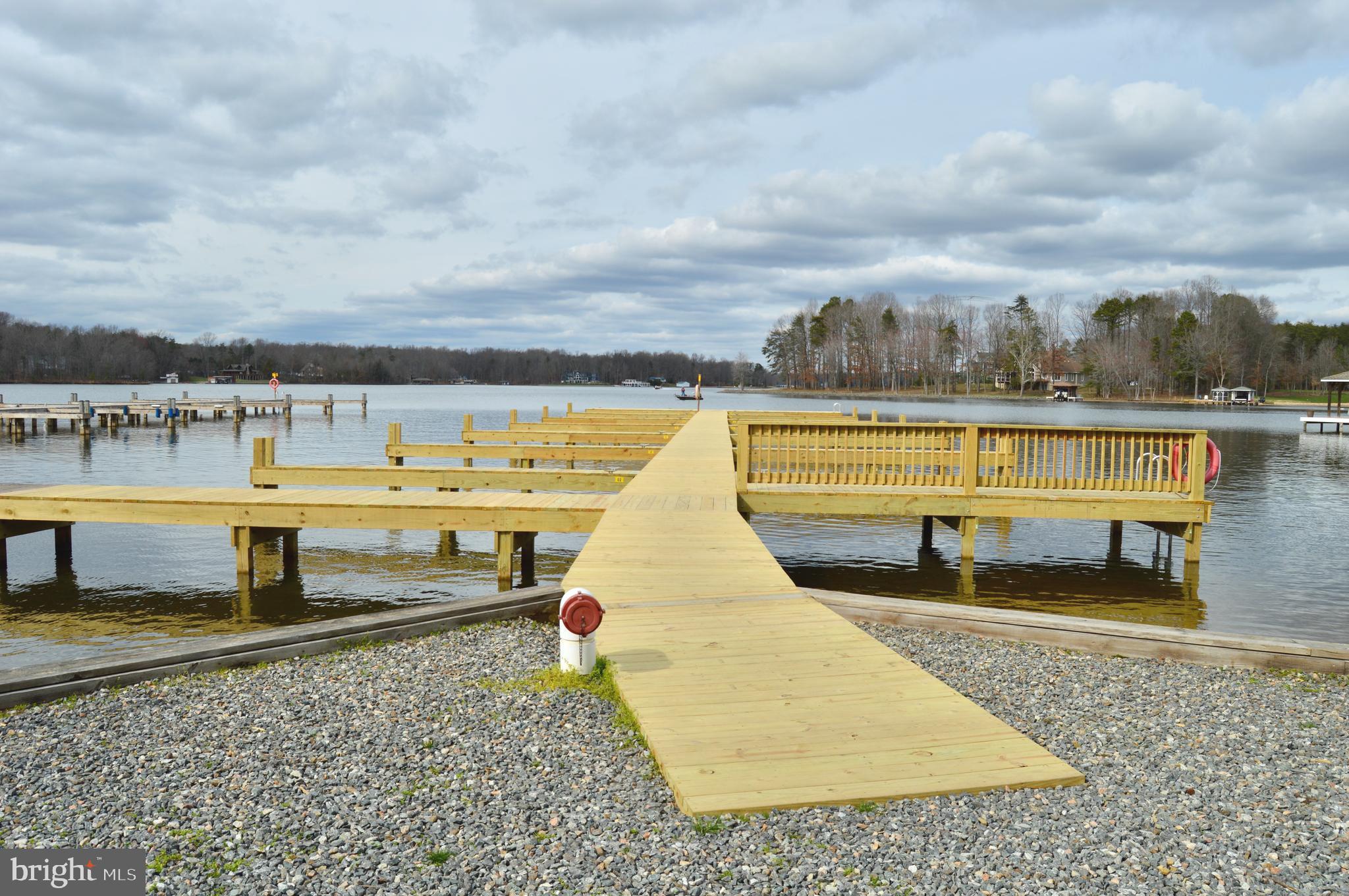 JERDONE ISLAND - Residential