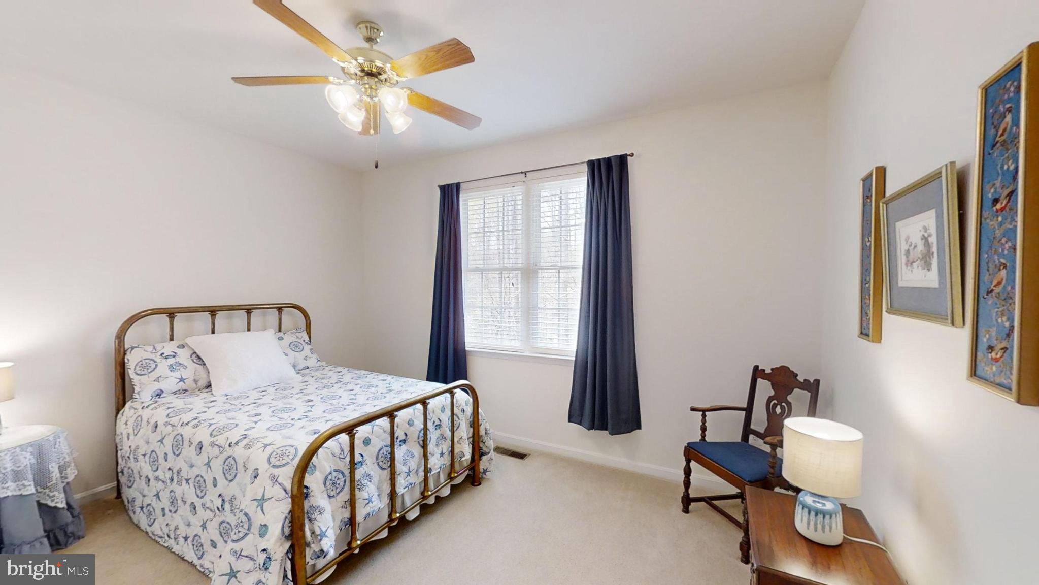 JERDONE ISLAND - Residential