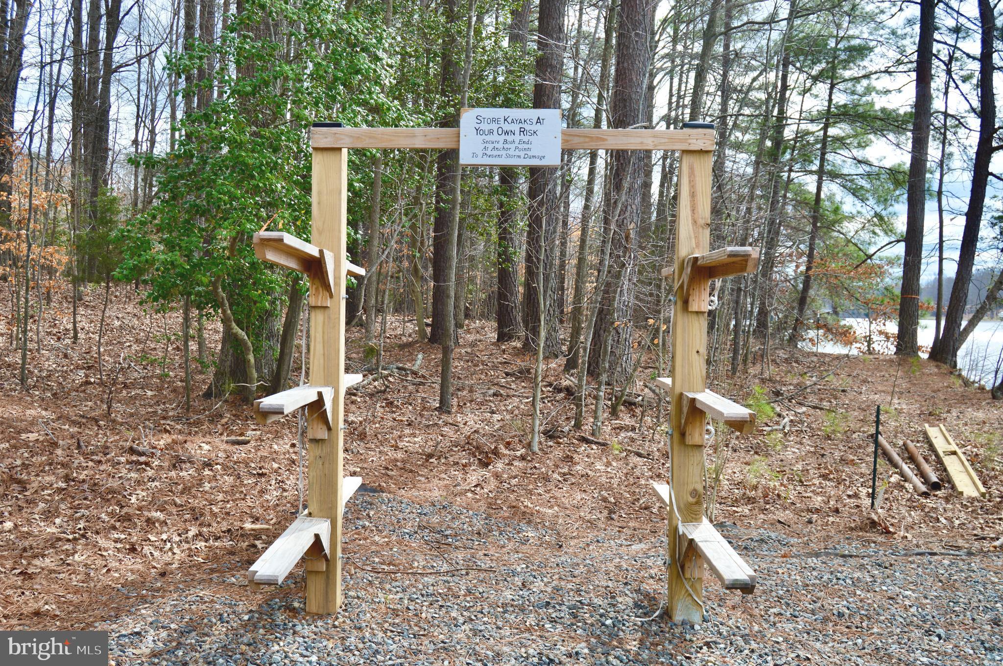 JERDONE ISLAND - Residential