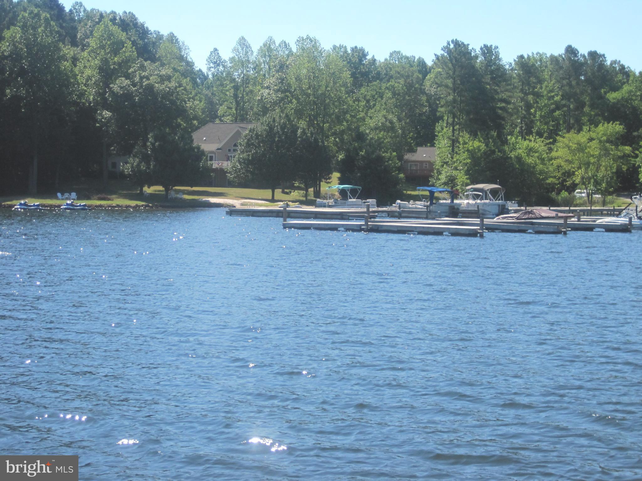 JERDONE ISLAND - Residential