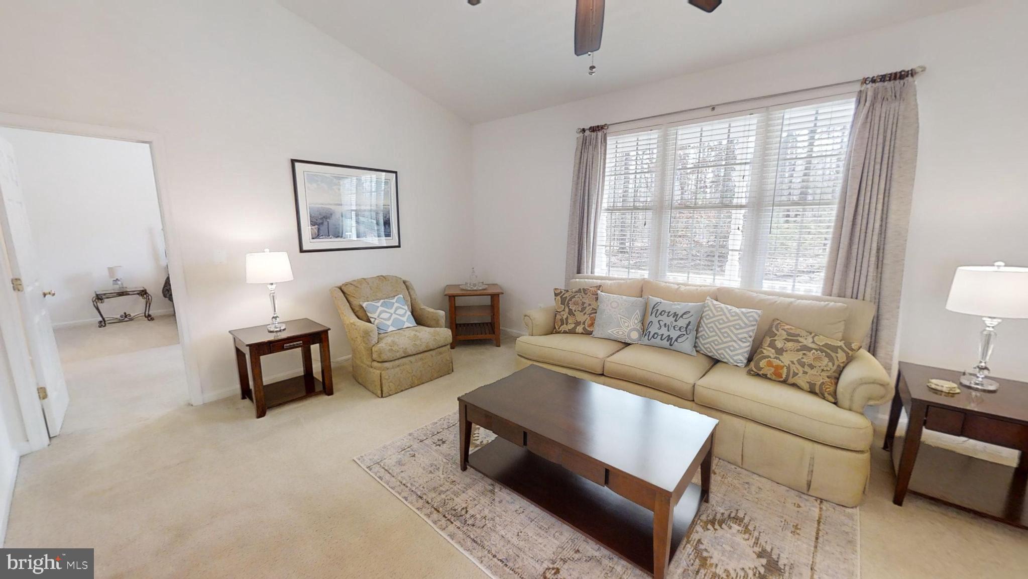 JERDONE ISLAND - Residential