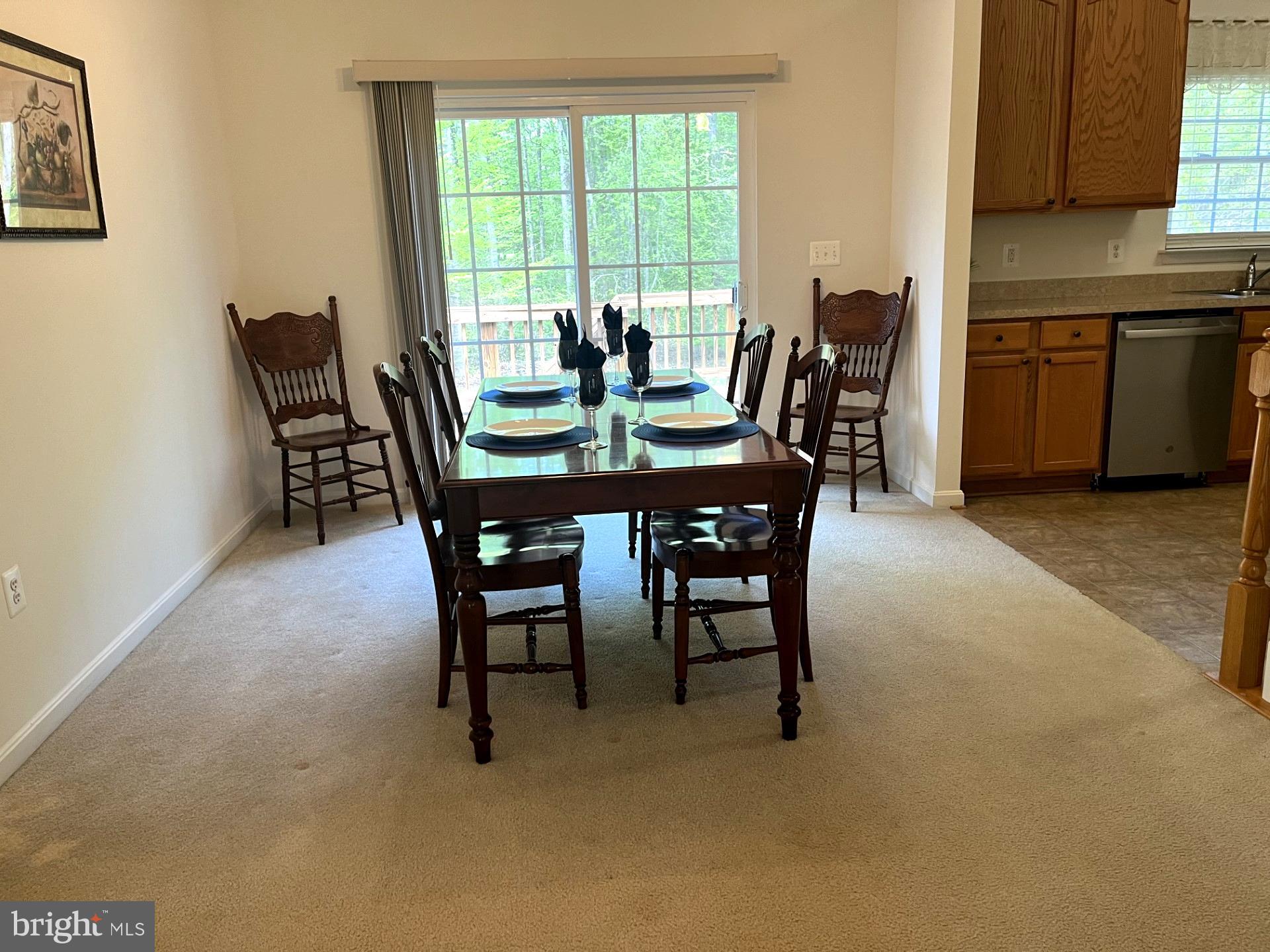 JERDONE ISLAND - Residential