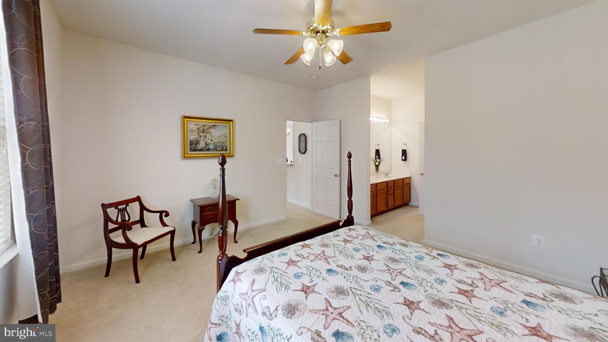 JERDONE ISLAND - Residential