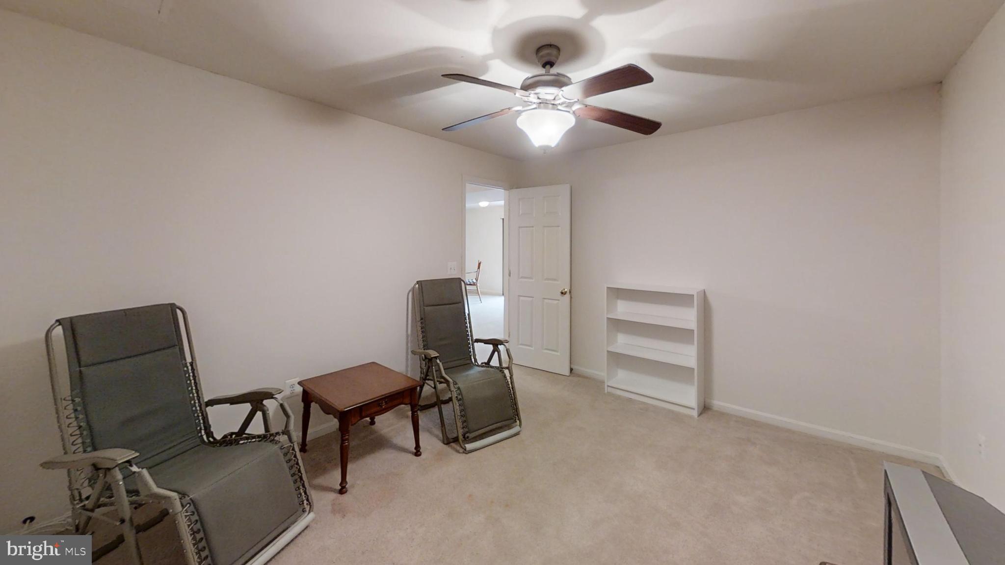 JERDONE ISLAND - Residential