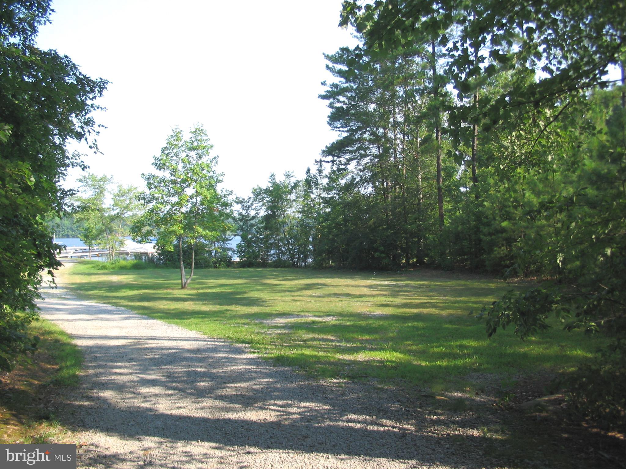 JERDONE ISLAND - Residential