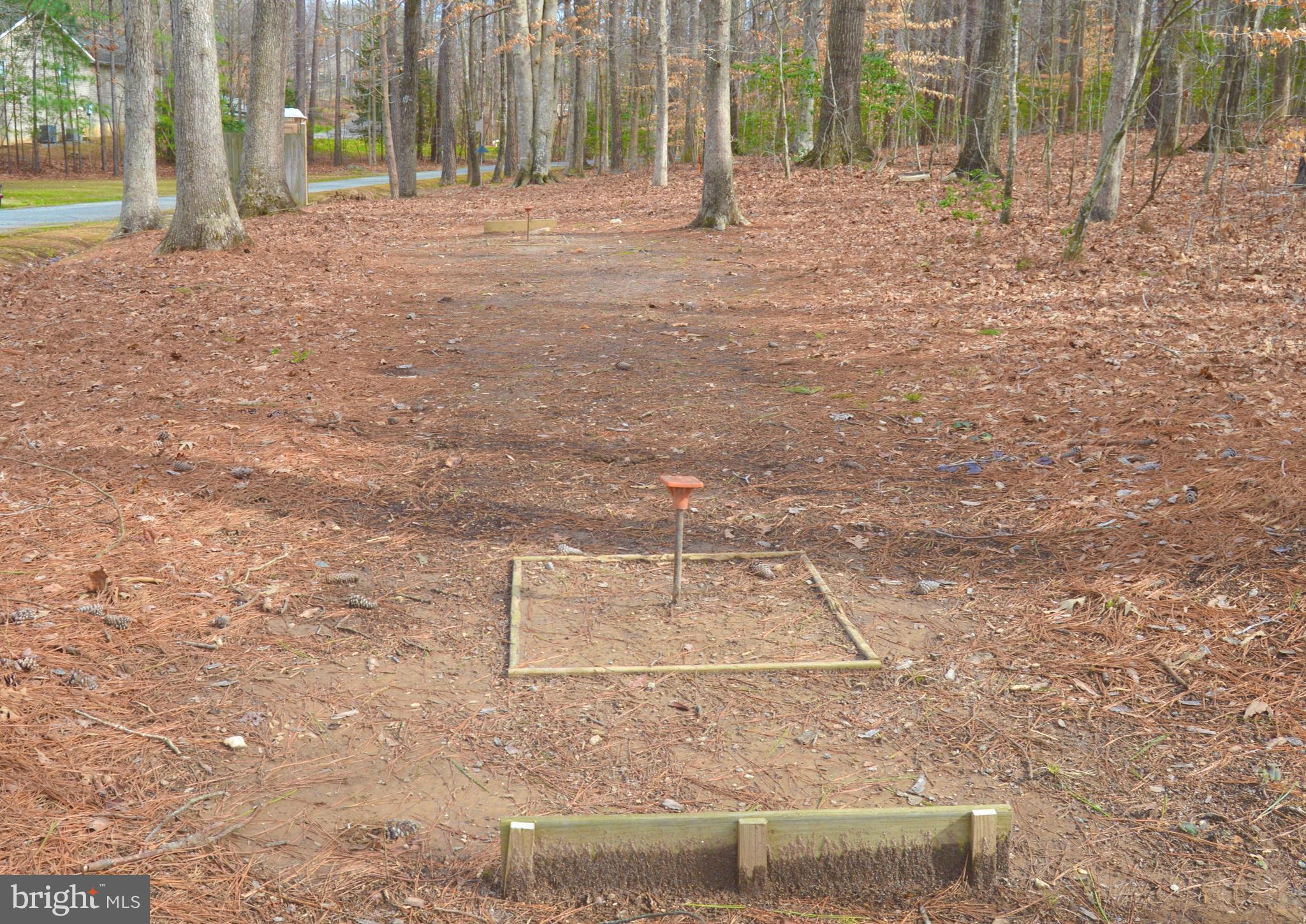 JERDONE ISLAND - Residential