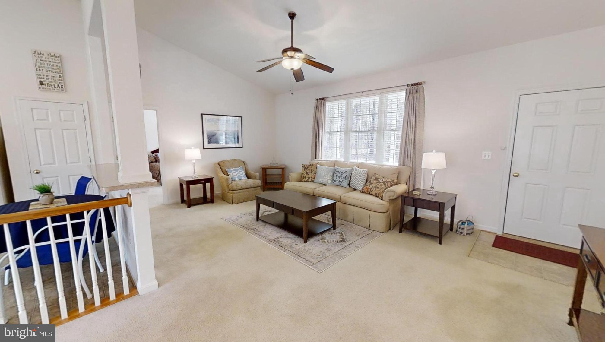 JERDONE ISLAND - Residential