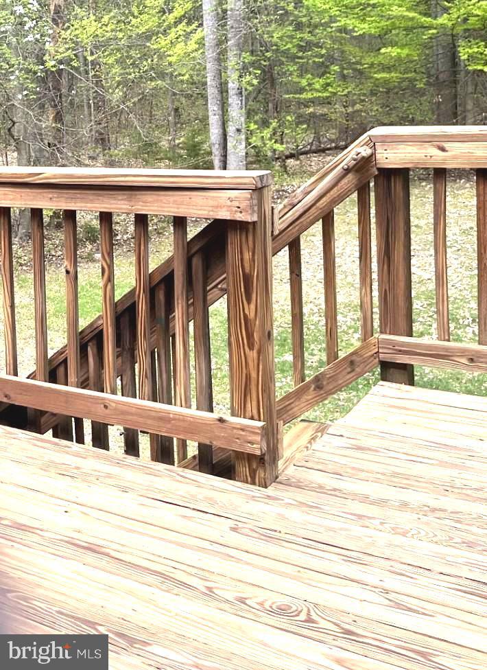 JERDONE ISLAND - Residential