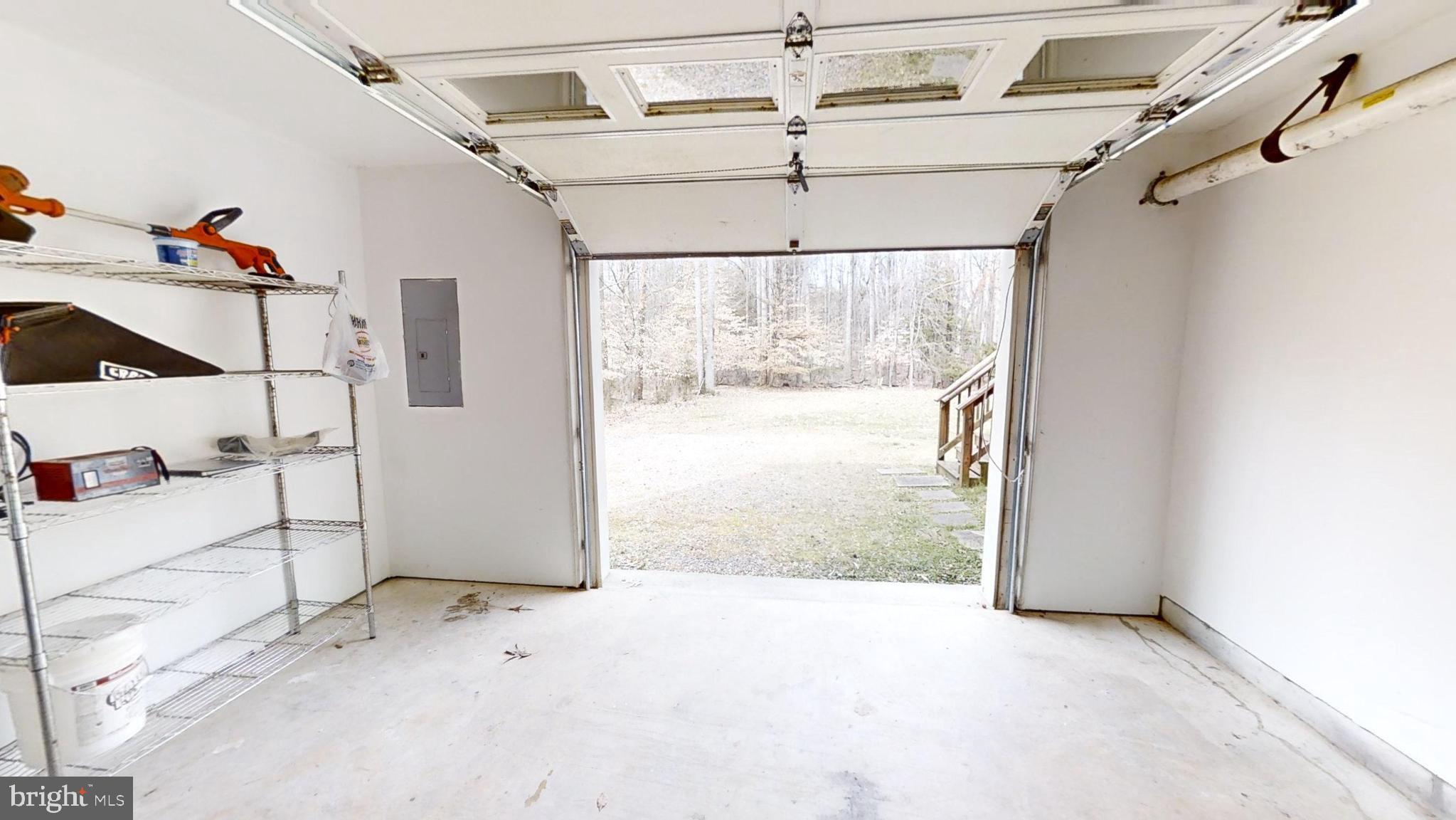 JERDONE ISLAND - Residential