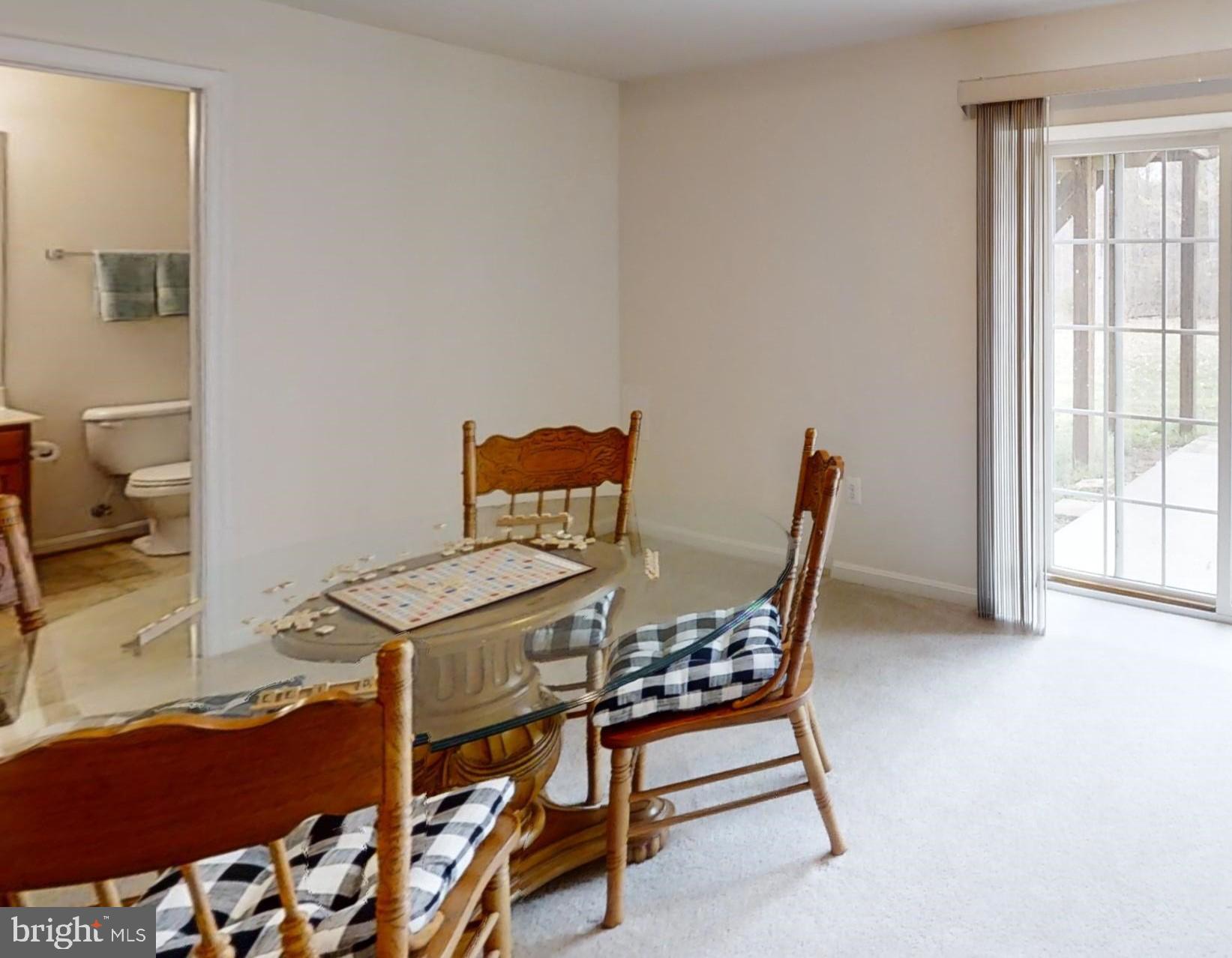 JERDONE ISLAND - Residential