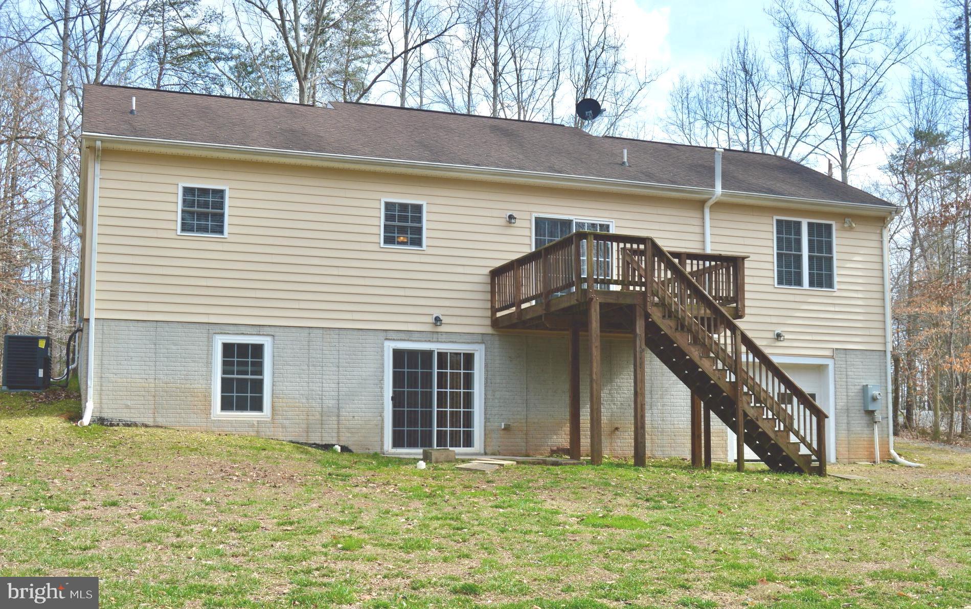 JERDONE ISLAND - Residential