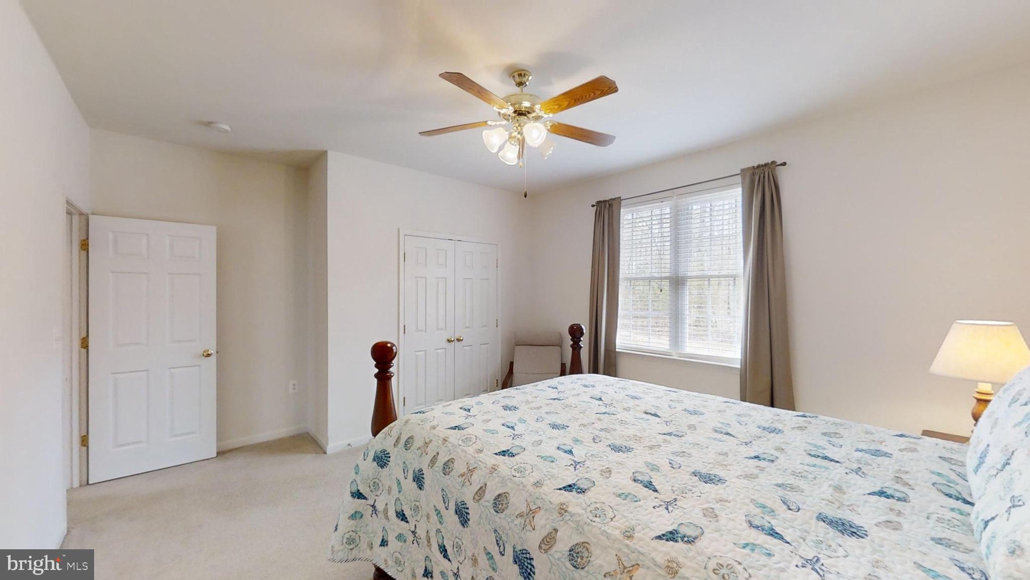 JERDONE ISLAND - Residential