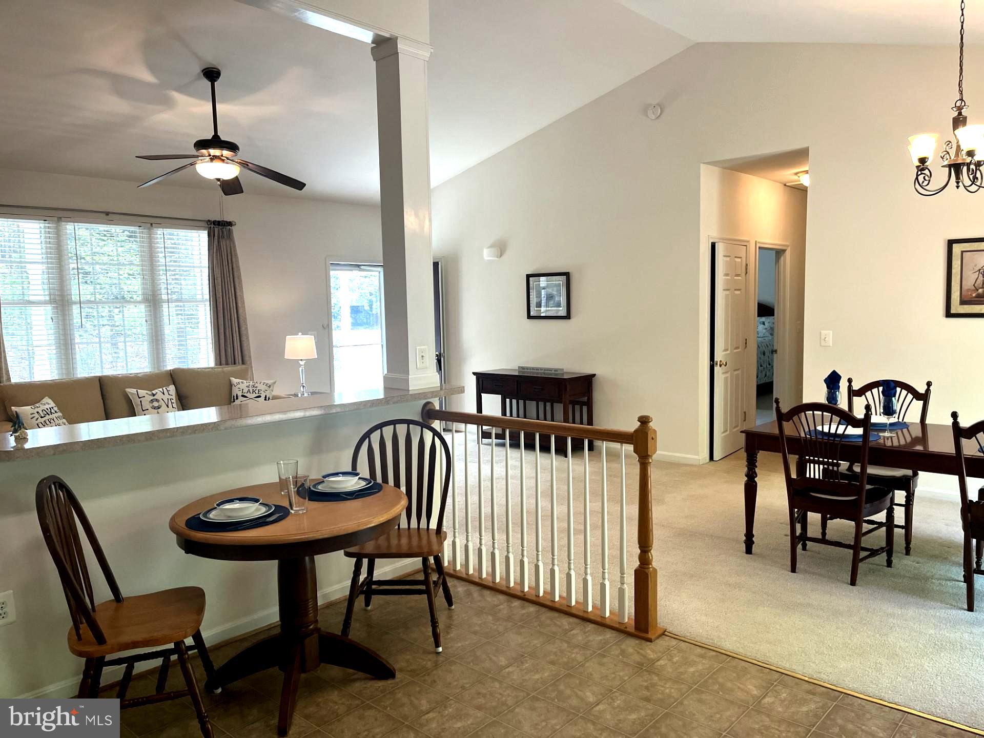 JERDONE ISLAND - Residential