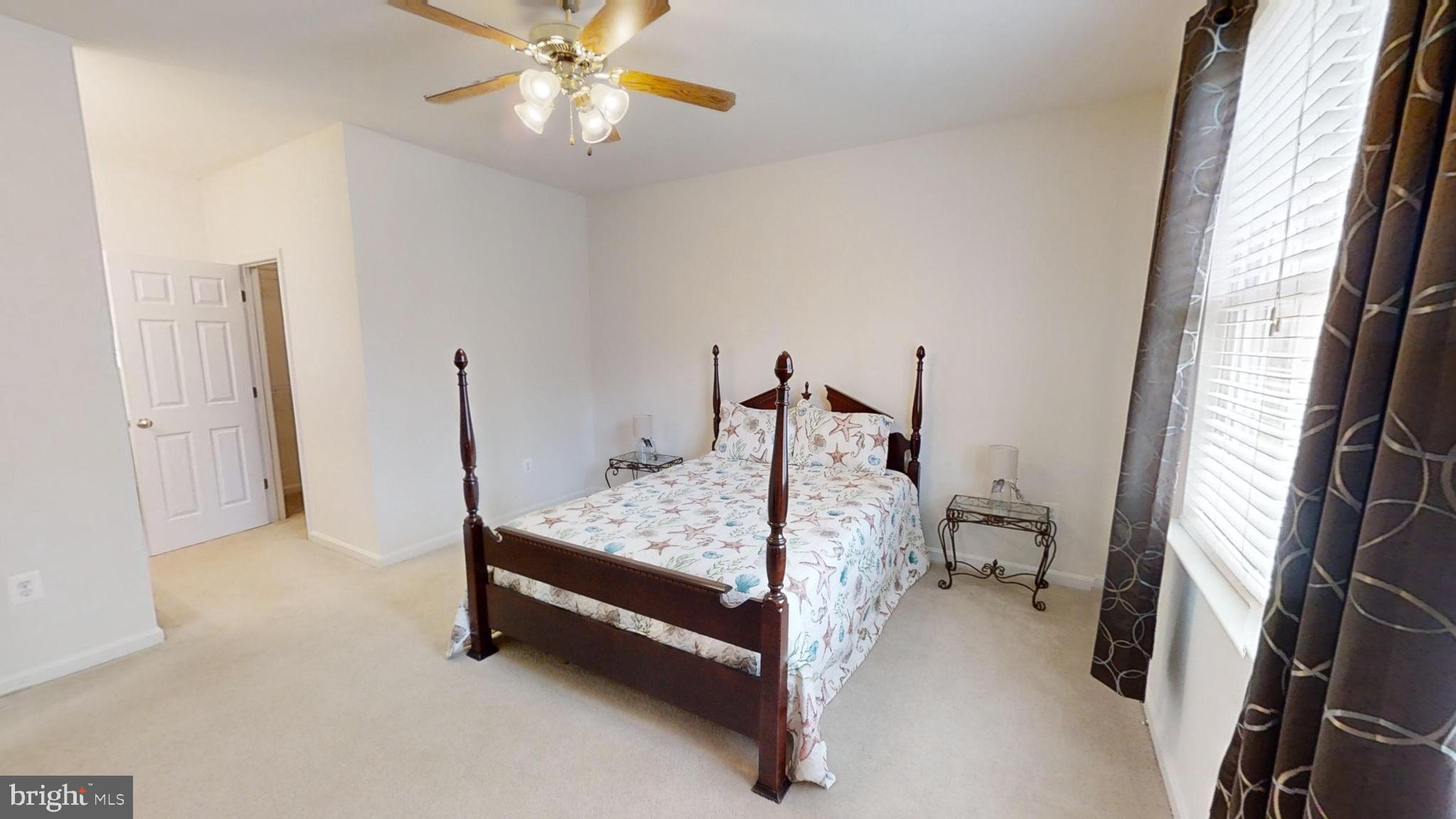 JERDONE ISLAND - Residential