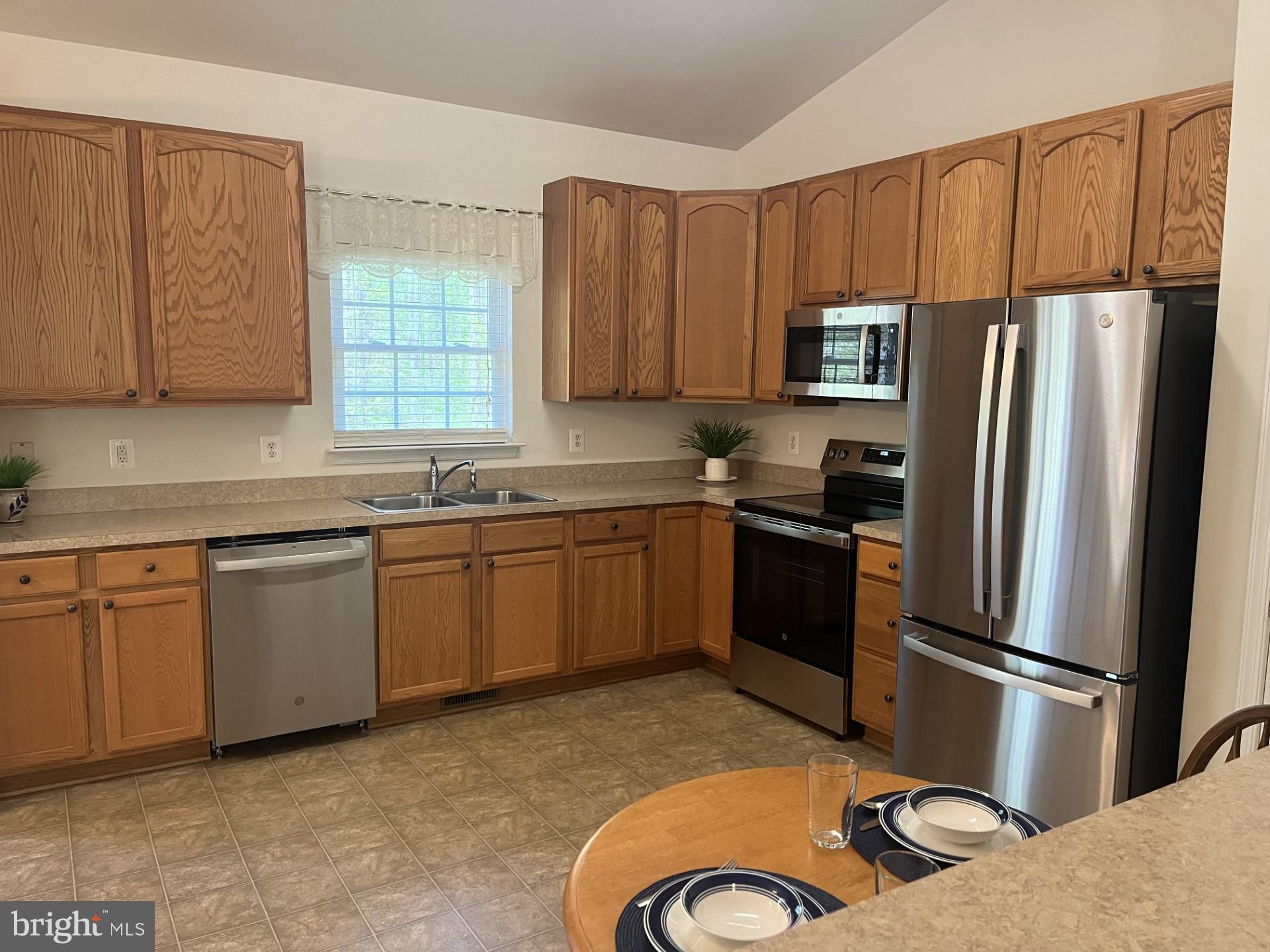 JERDONE ISLAND - Residential