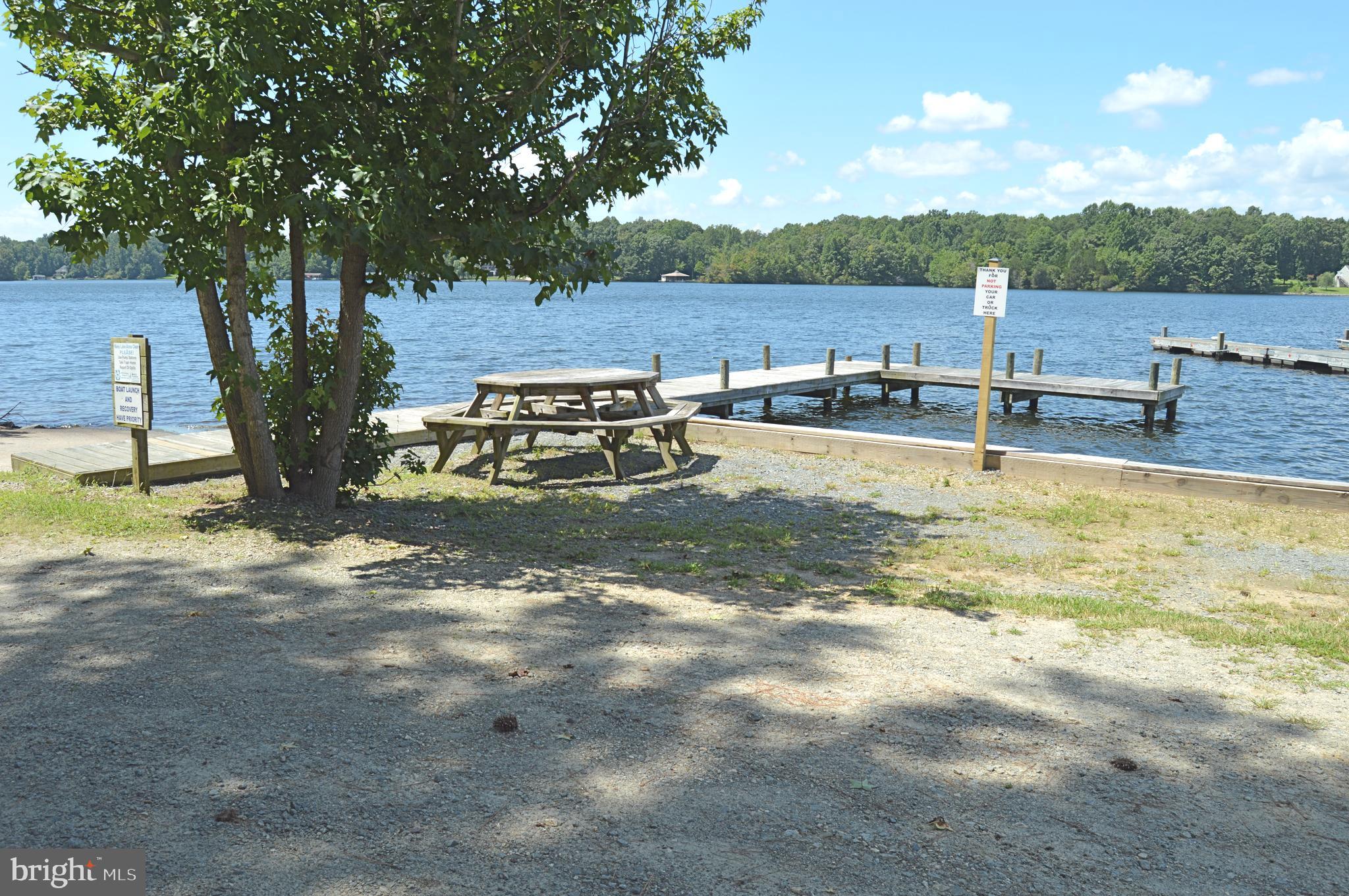 JERDONE ISLAND - Residential