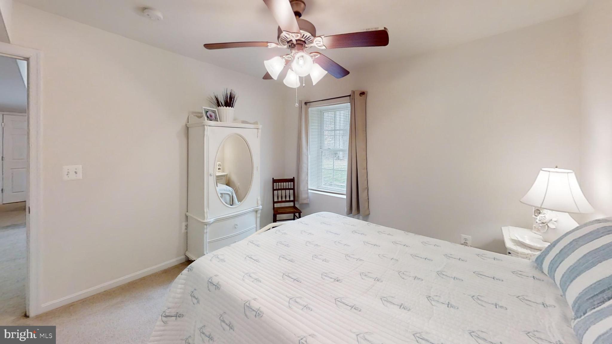 JERDONE ISLAND - Residential