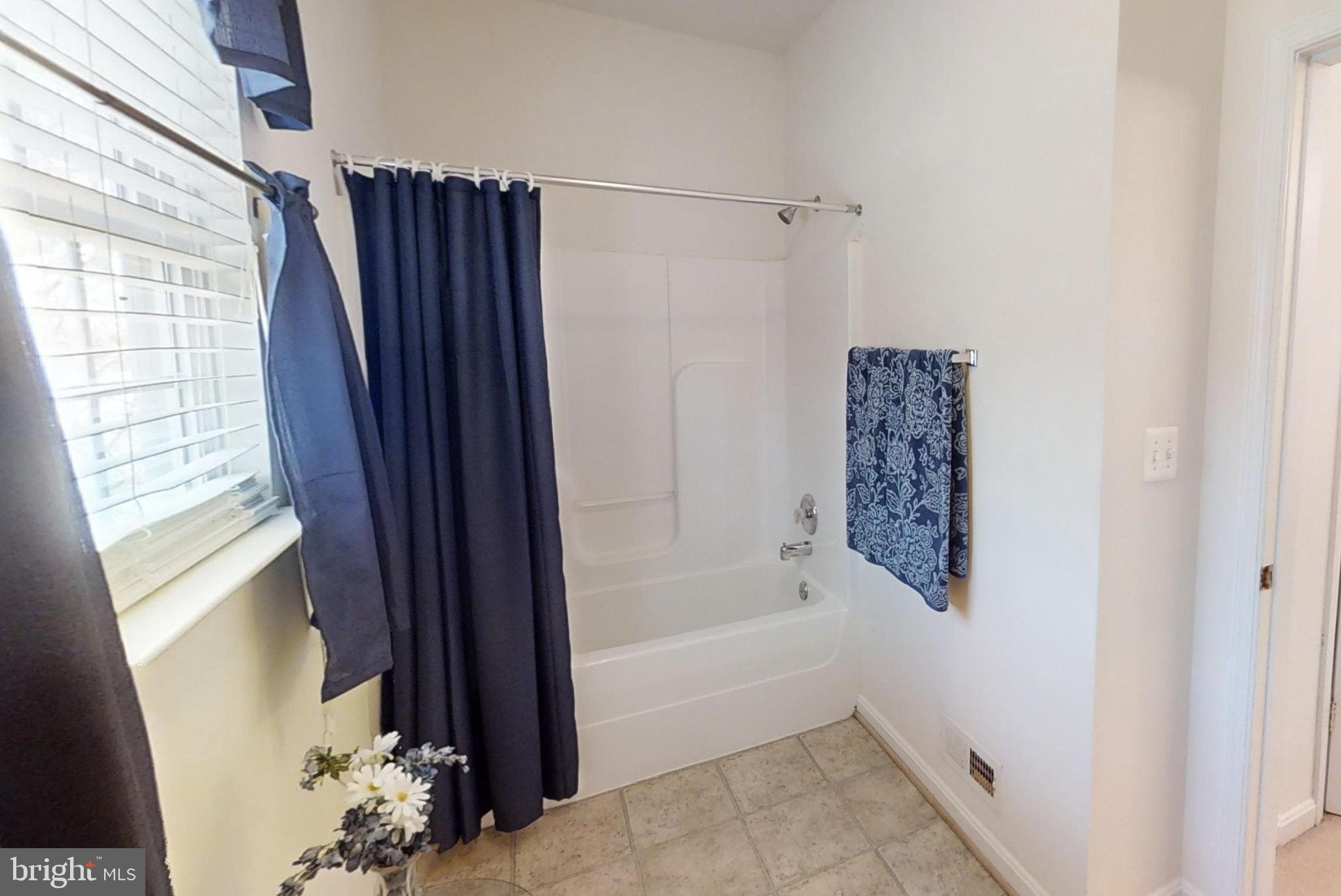 JERDONE ISLAND - Residential