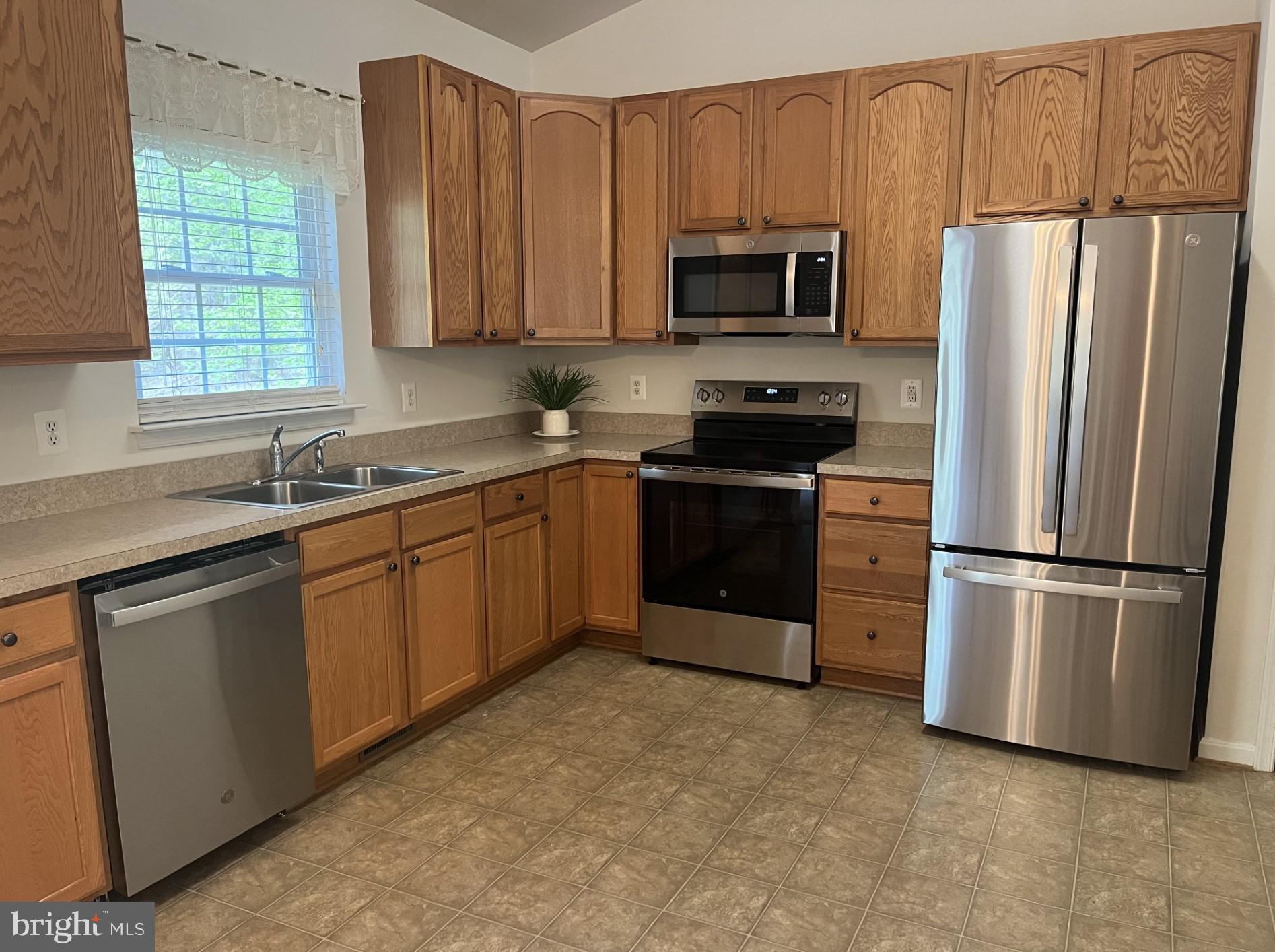 JERDONE ISLAND - Residential