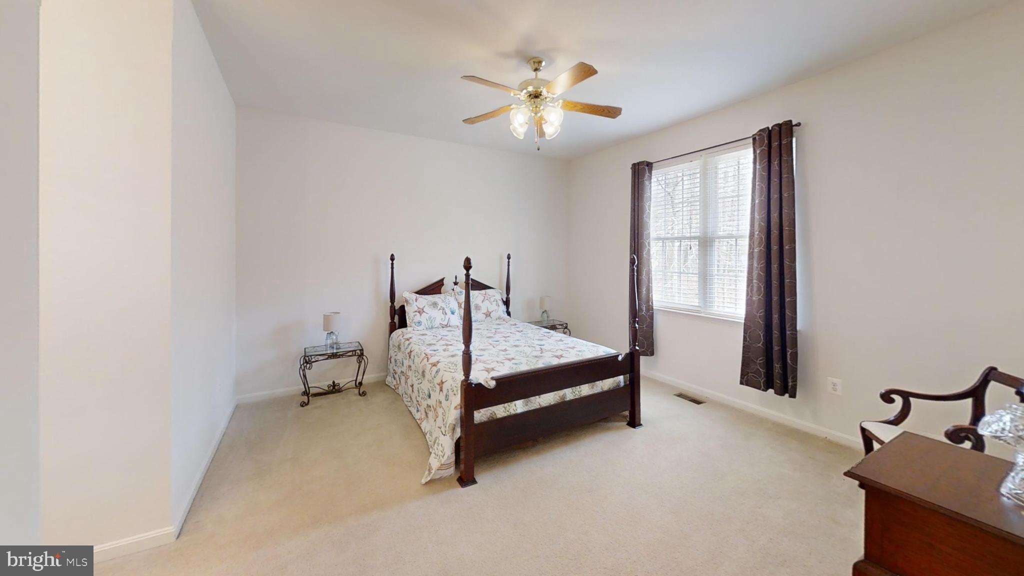 JERDONE ISLAND - Residential