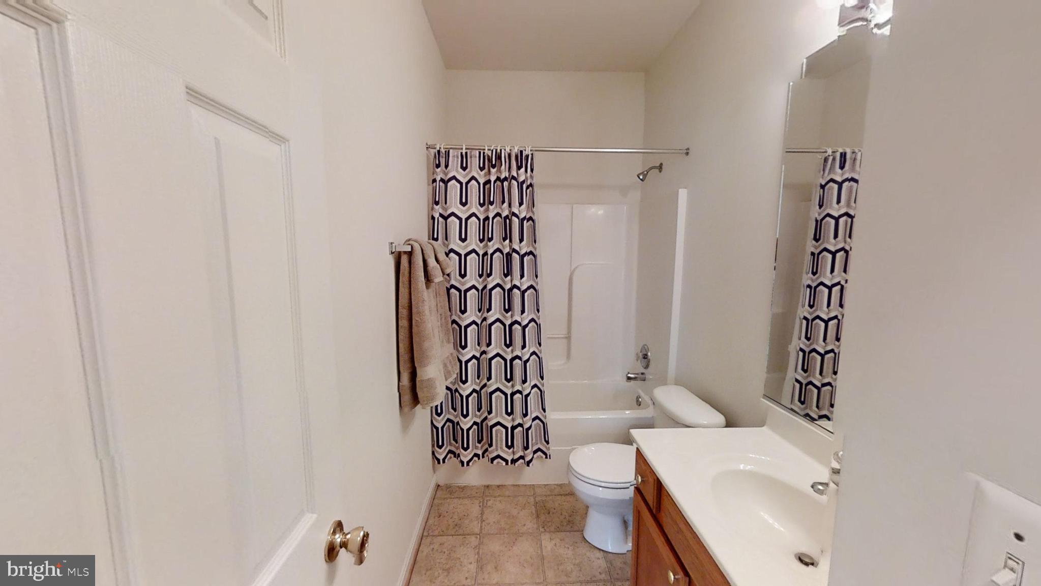 JERDONE ISLAND - Residential