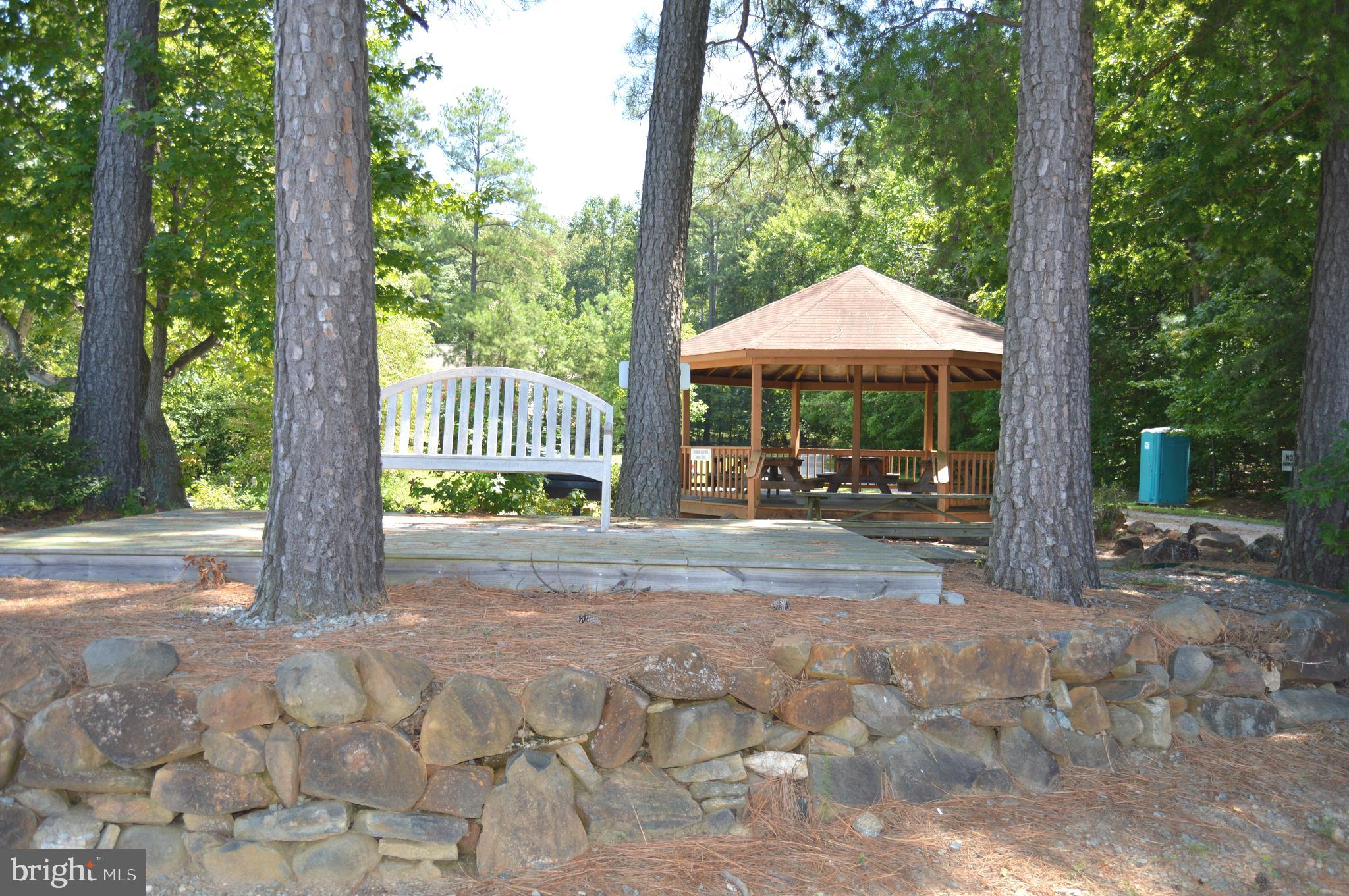 JERDONE ISLAND - Residential