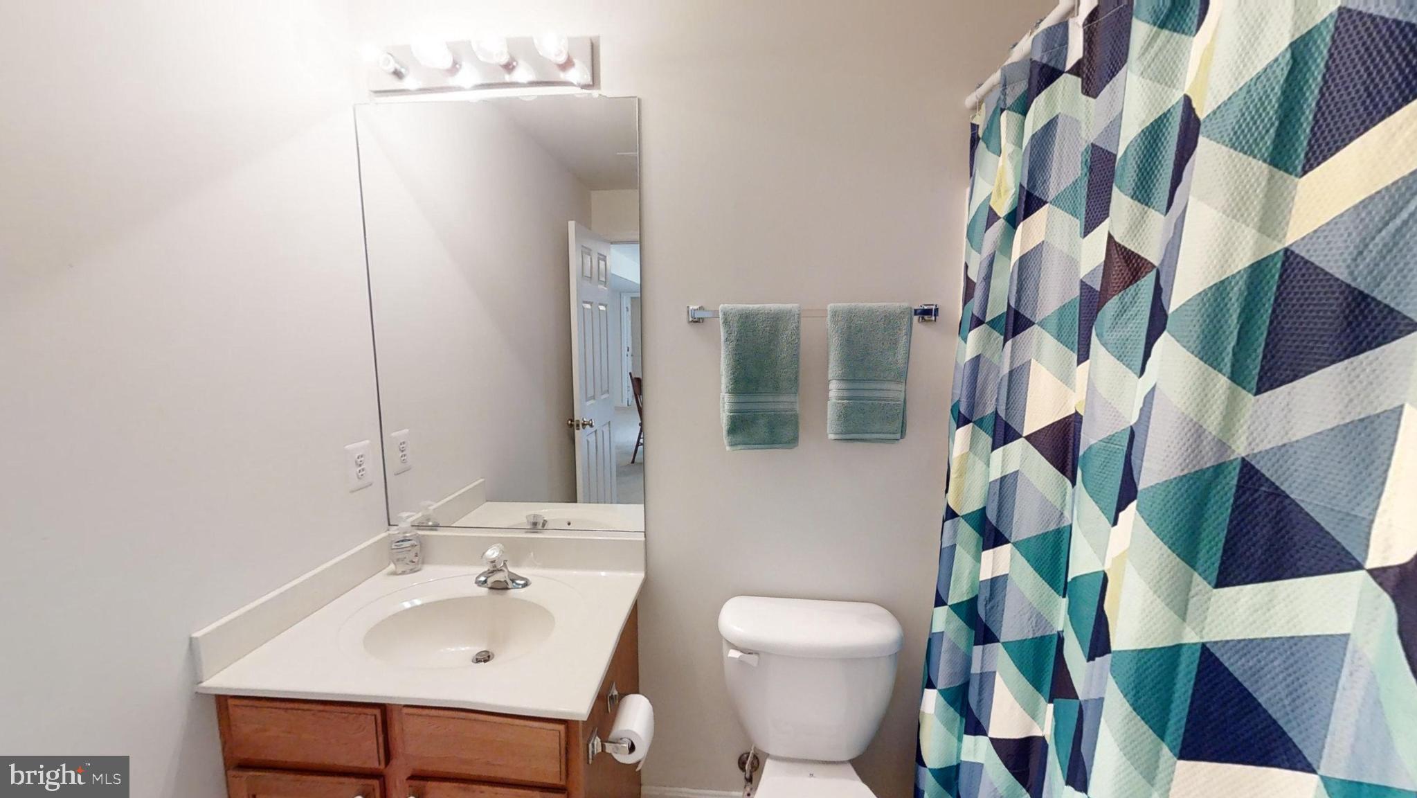 JERDONE ISLAND - Residential