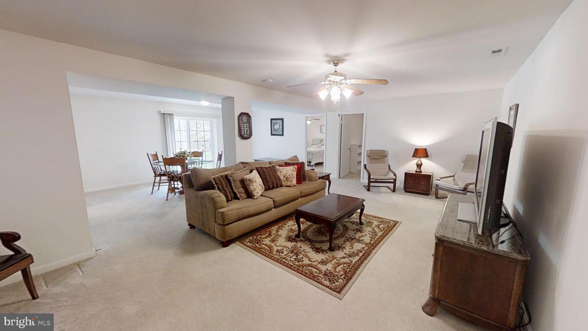 JERDONE ISLAND - Residential