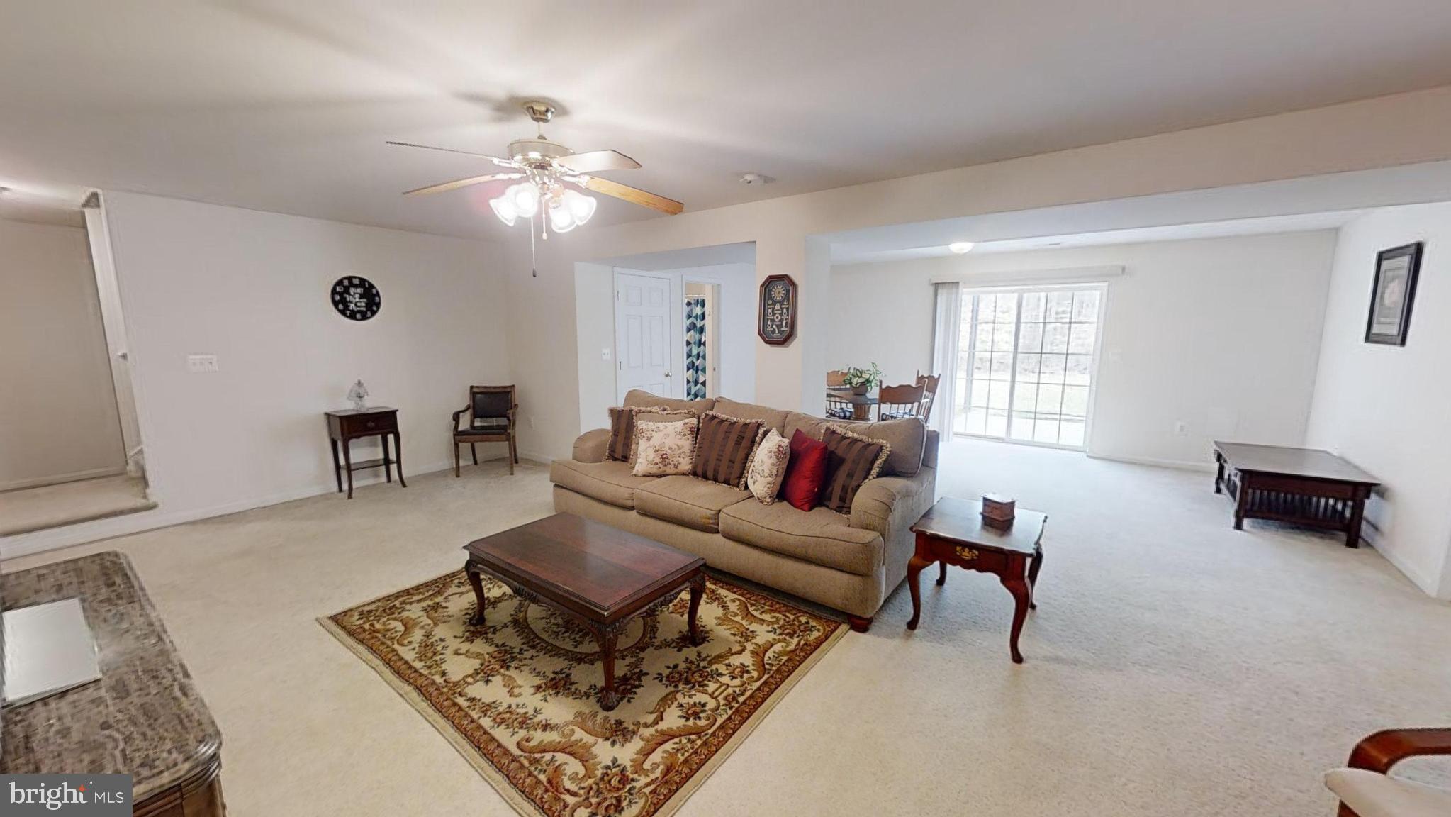 JERDONE ISLAND - Residential