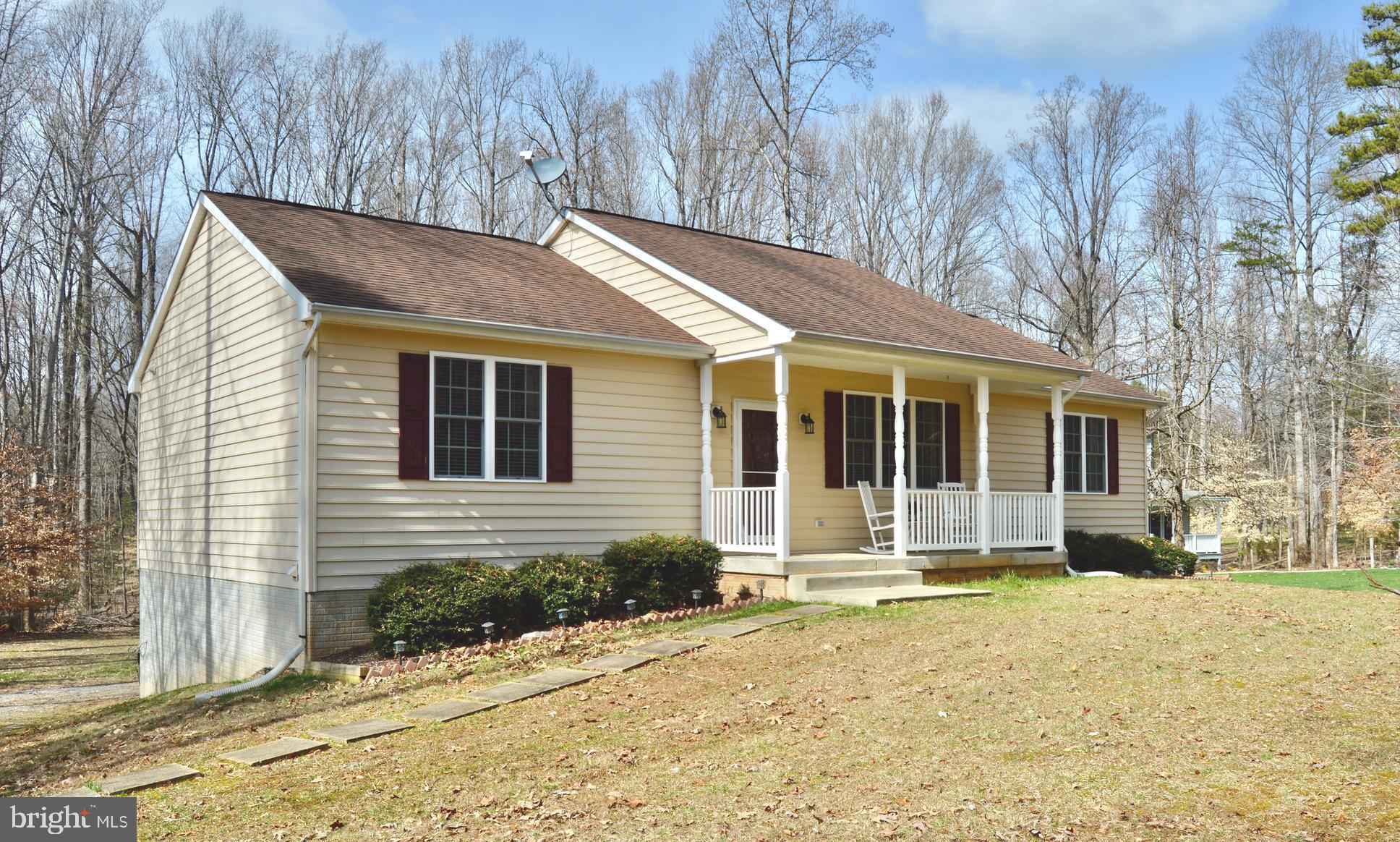 JERDONE ISLAND - Residential