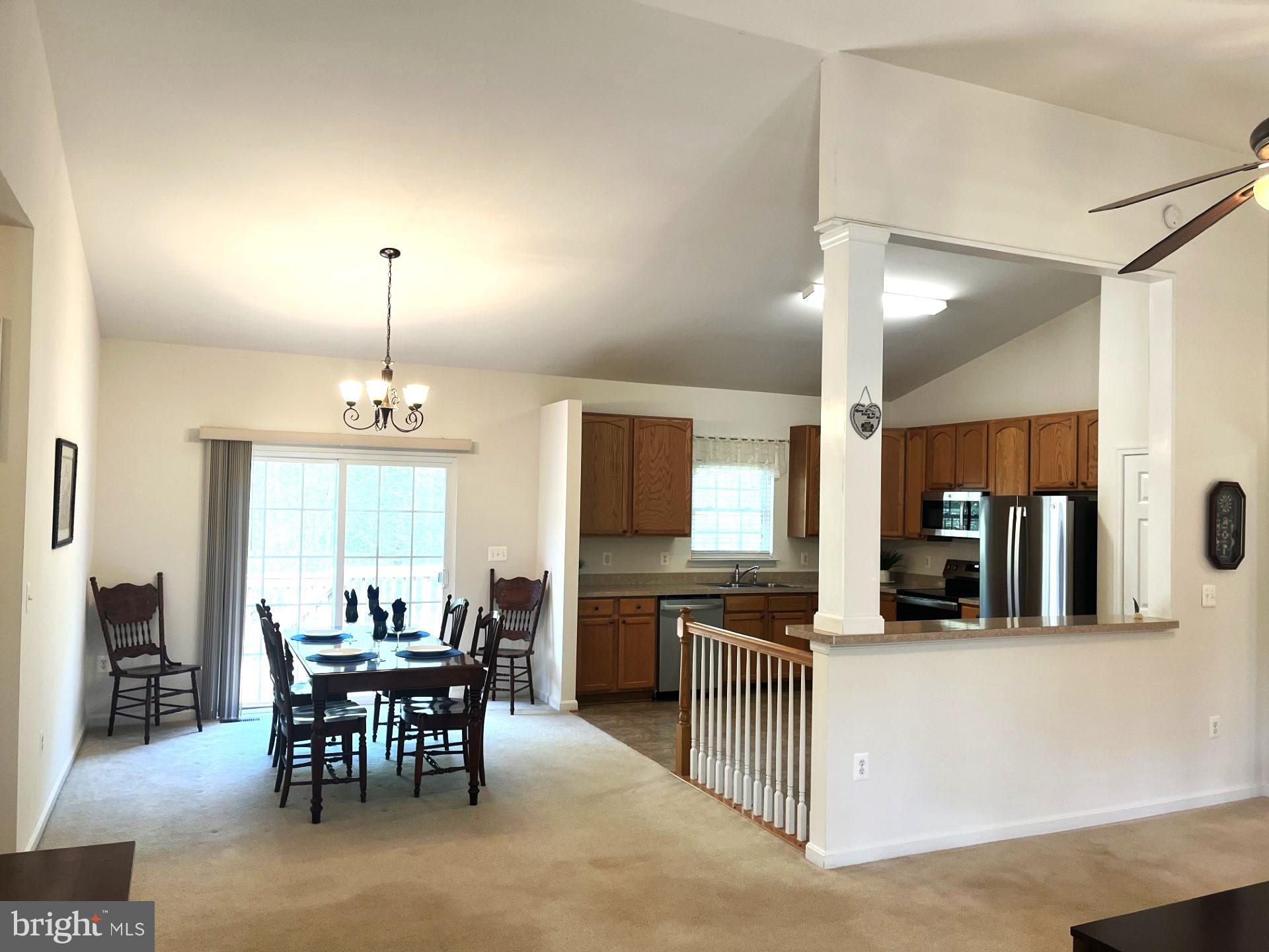 JERDONE ISLAND - Residential