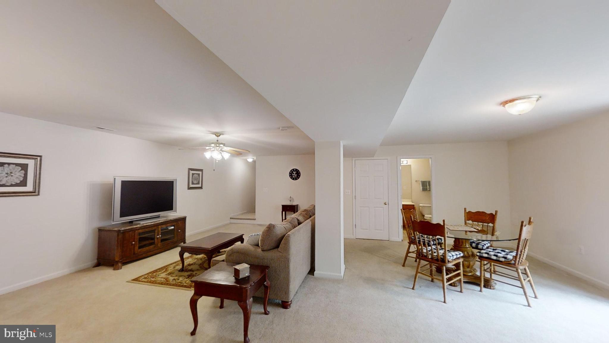 JERDONE ISLAND - Residential