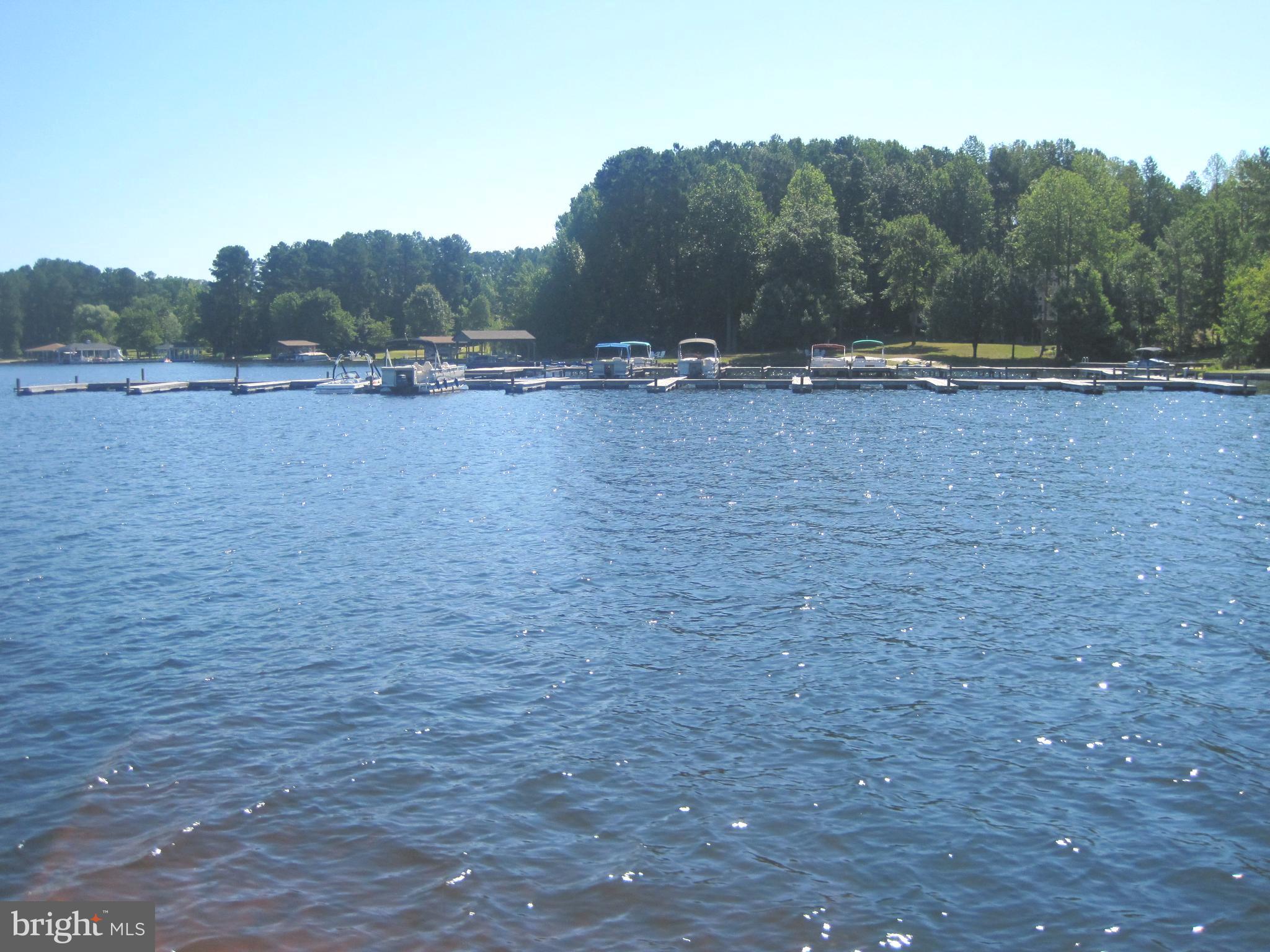 JERDONE ISLAND - Residential