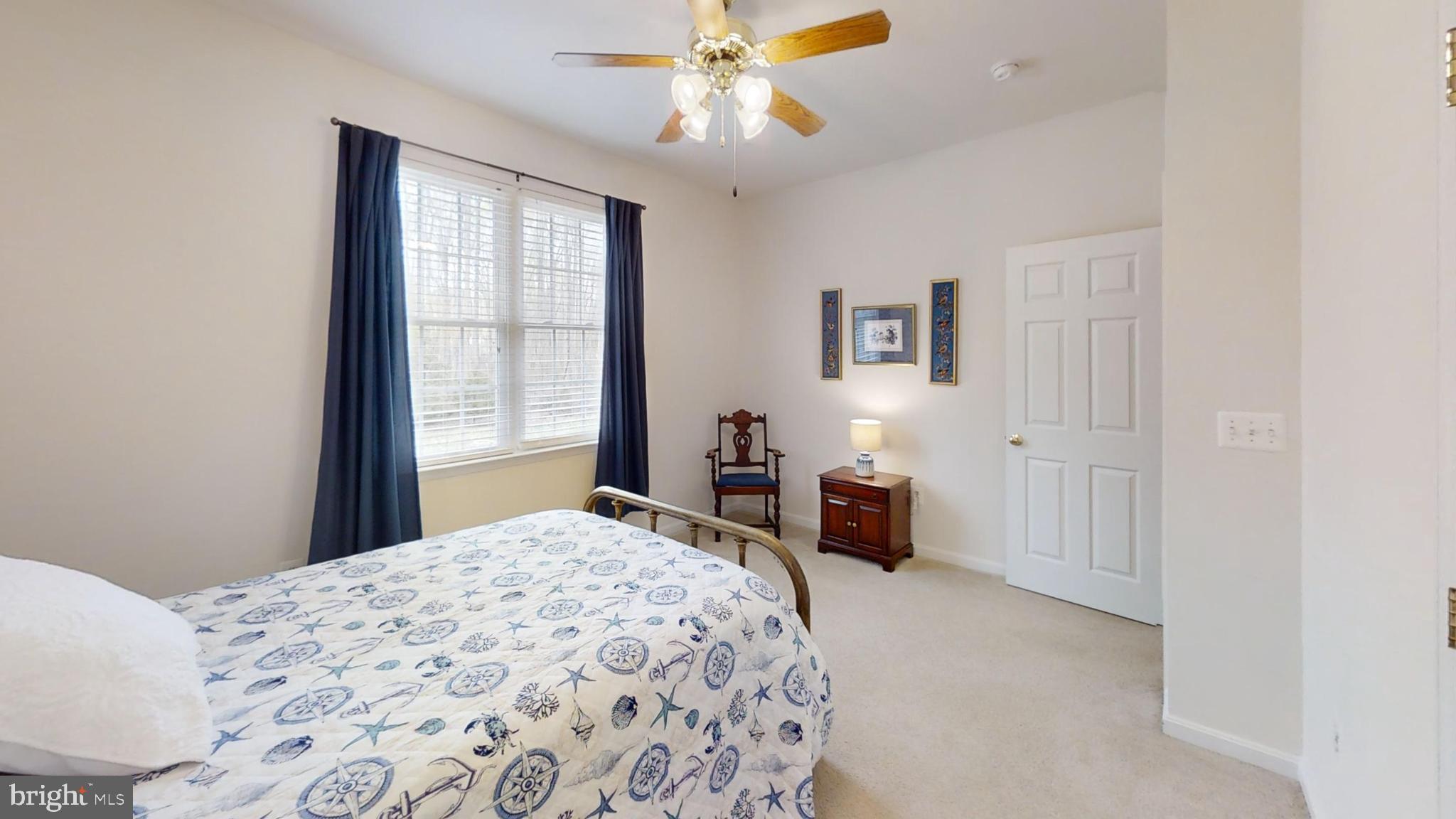 JERDONE ISLAND - Residential