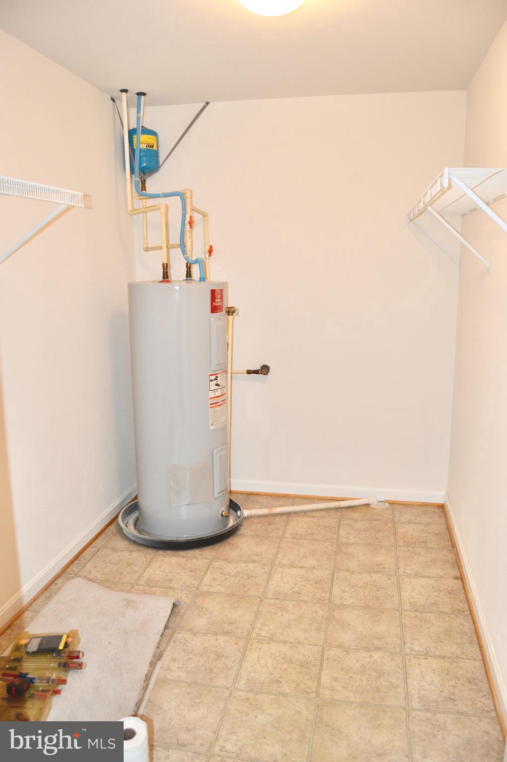 JERDONE ISLAND - Residential