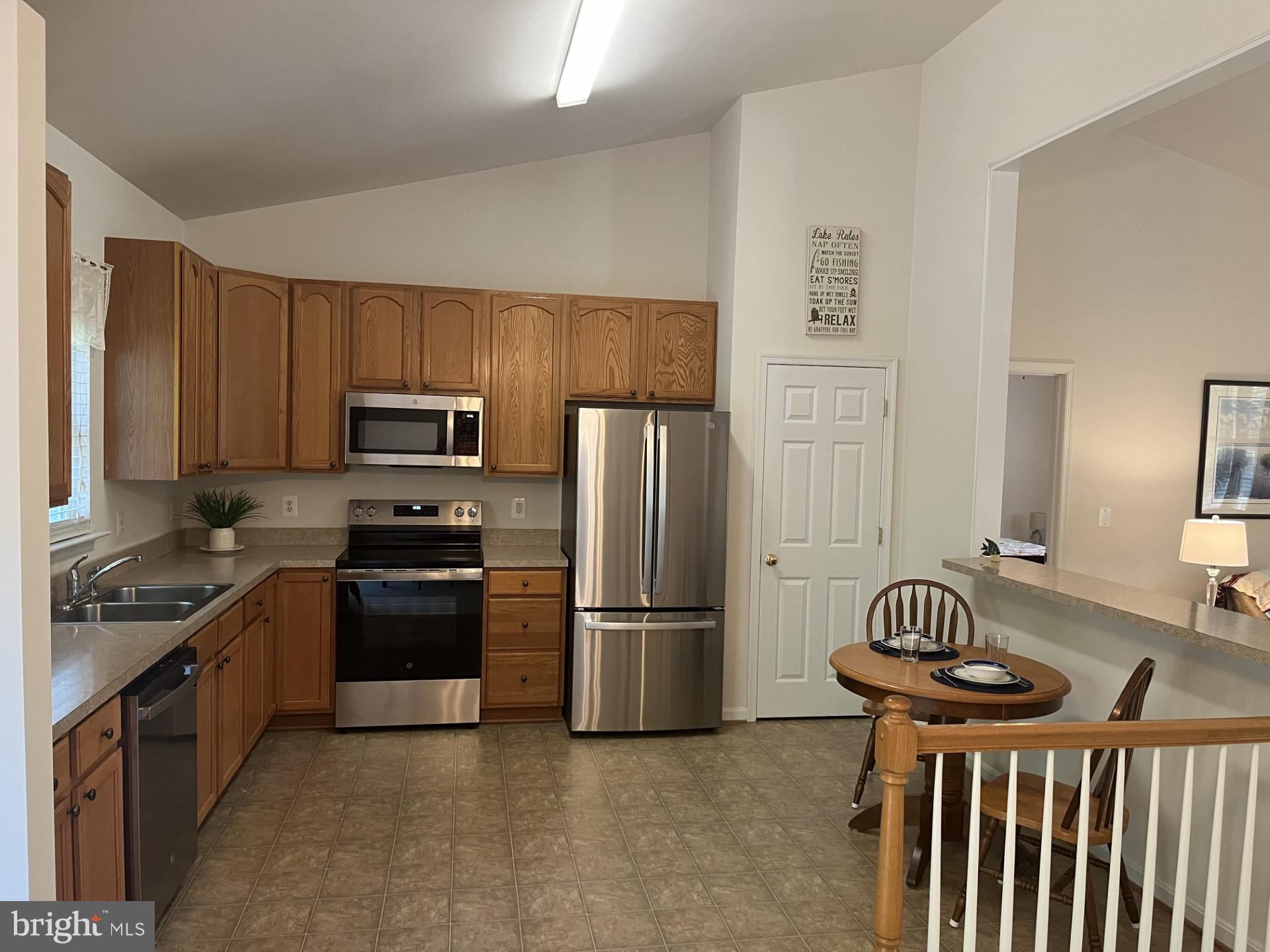 JERDONE ISLAND - Residential