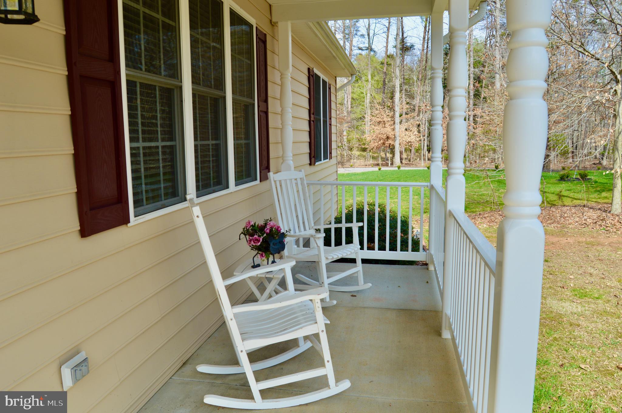 JERDONE ISLAND - Residential