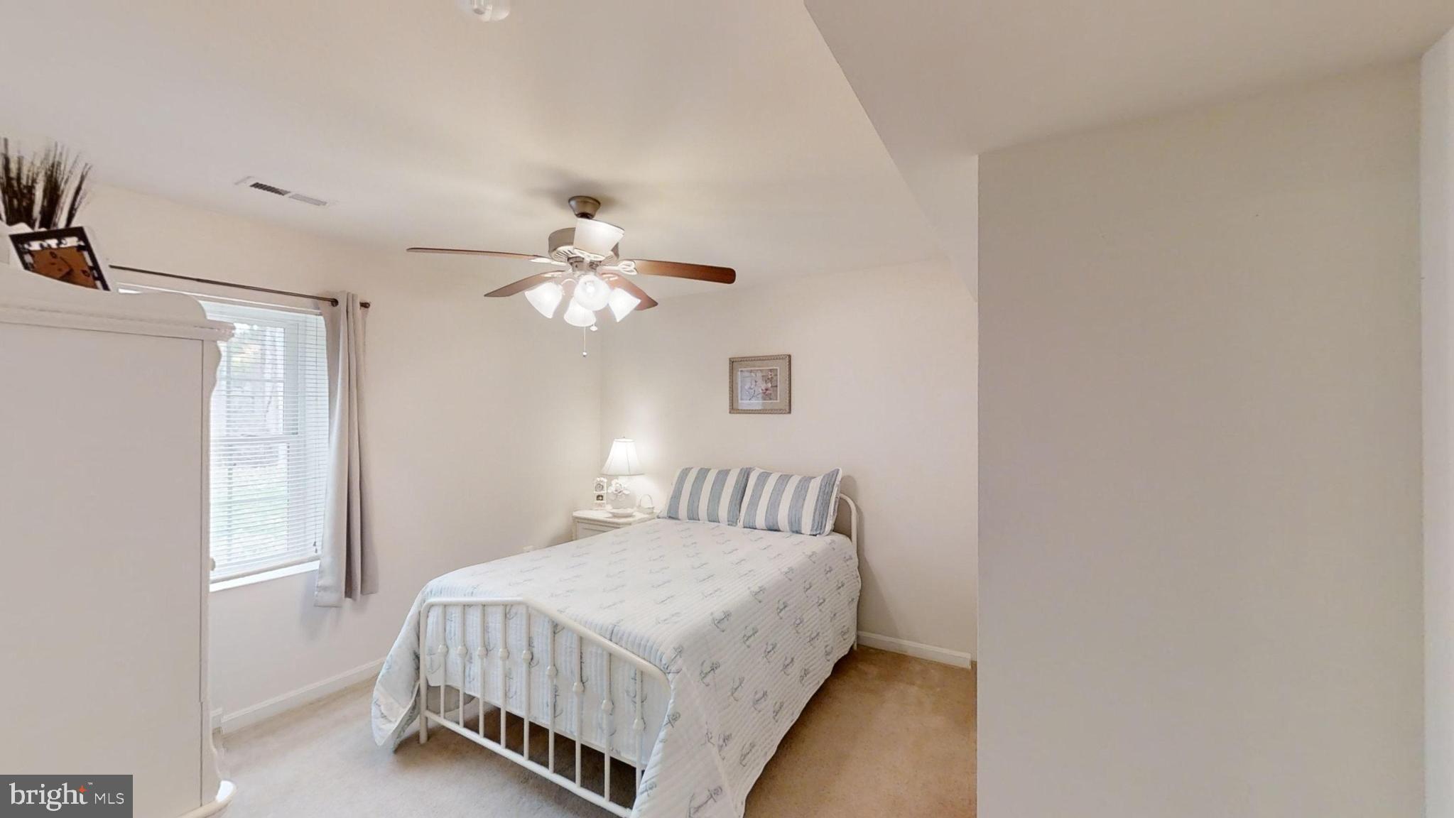 JERDONE ISLAND - Residential