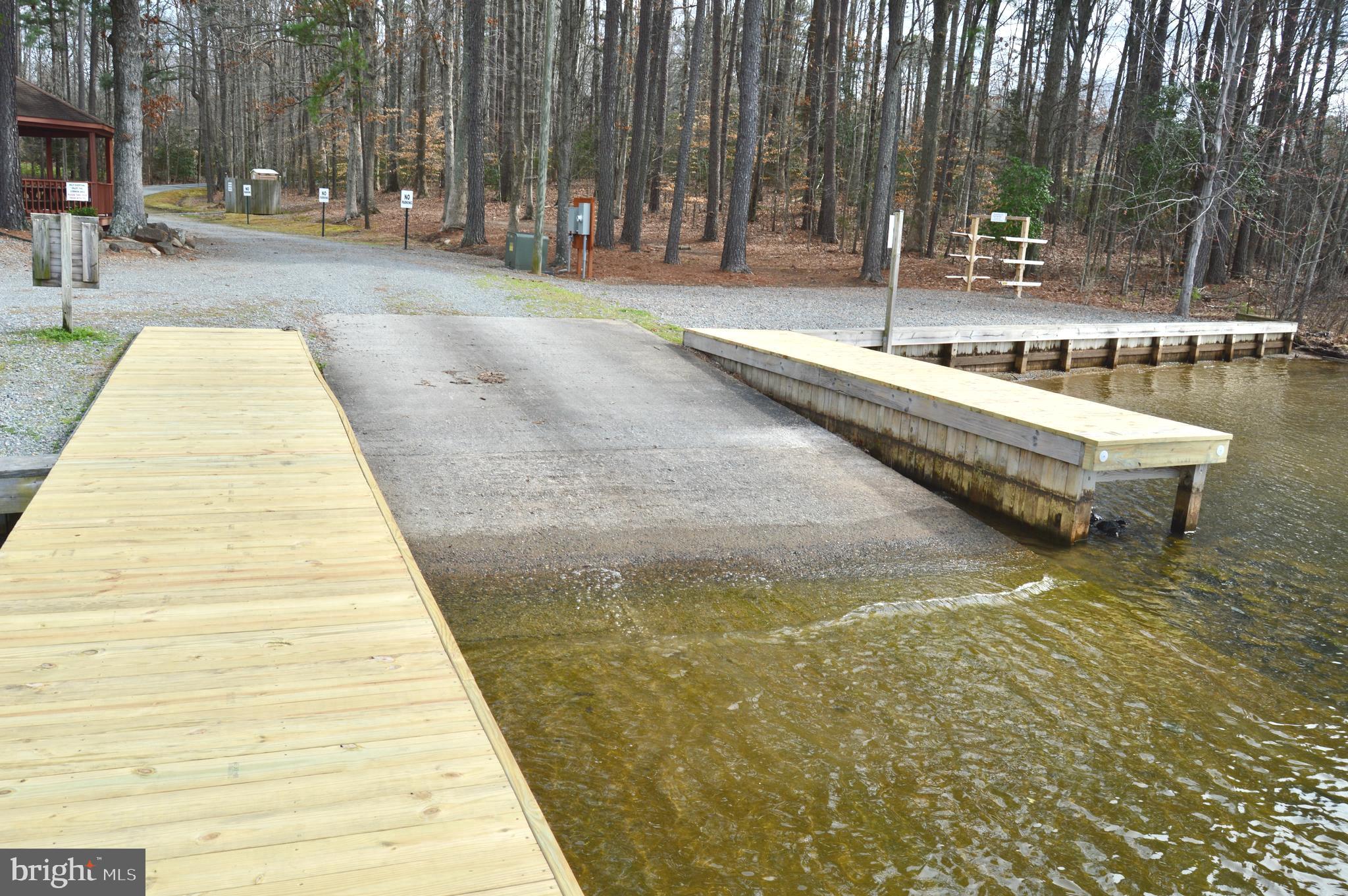 JERDONE ISLAND - Residential