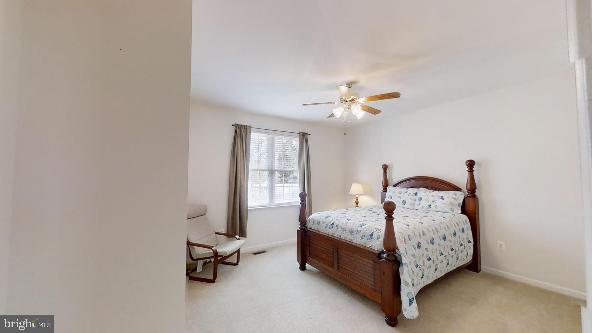 JERDONE ISLAND - Residential