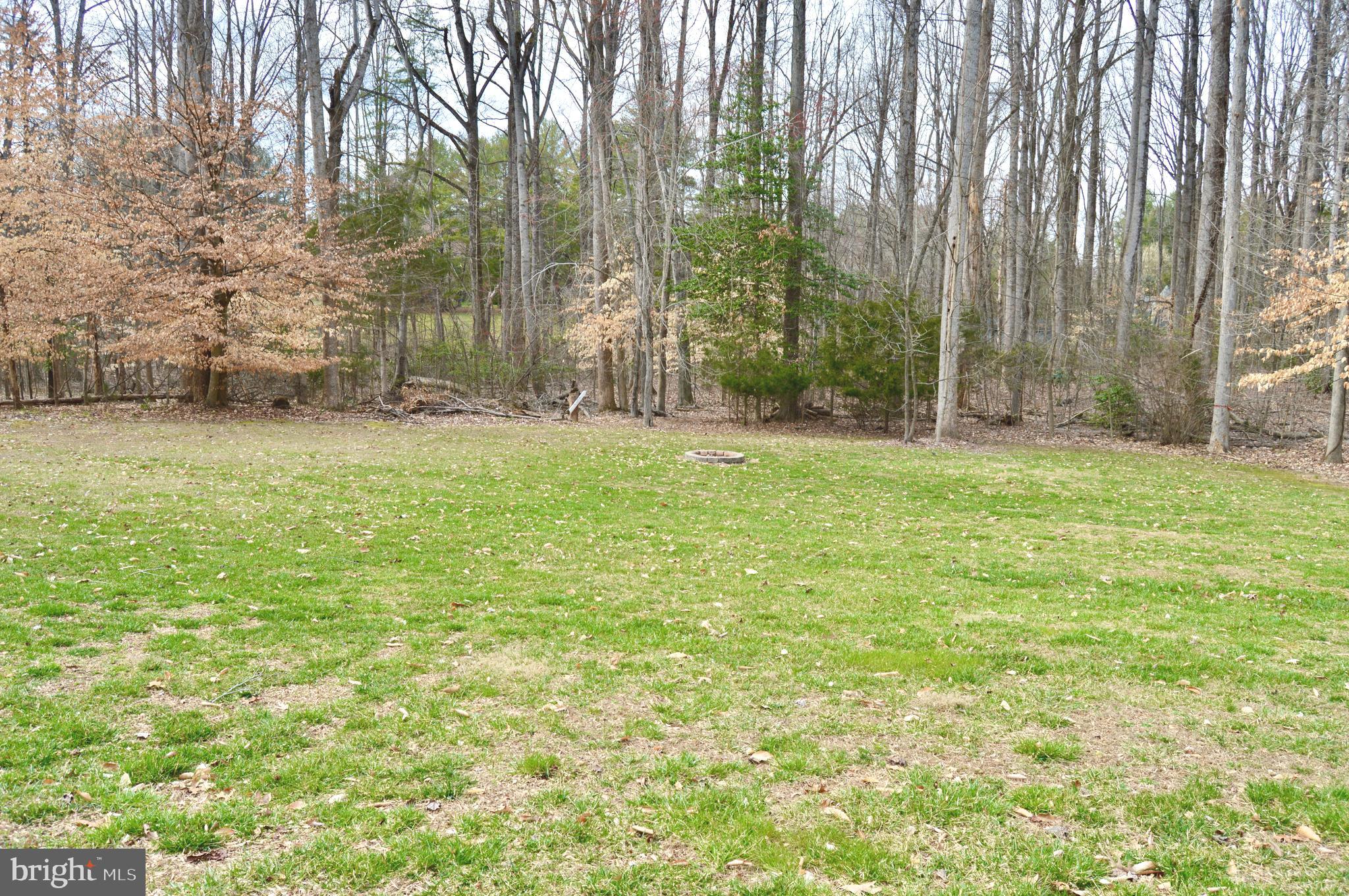 JERDONE ISLAND - Residential