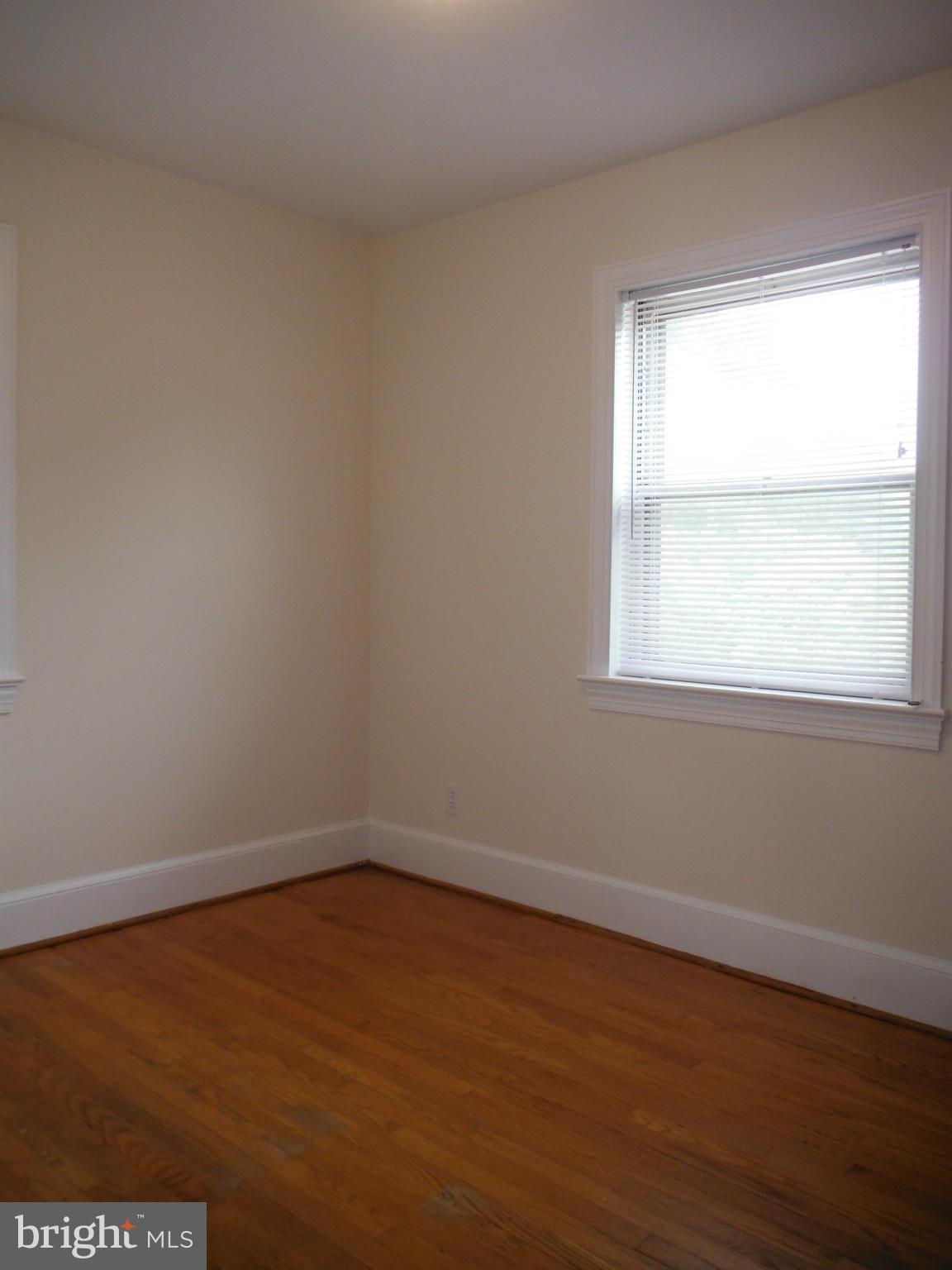 DILLARD - Residential Lease