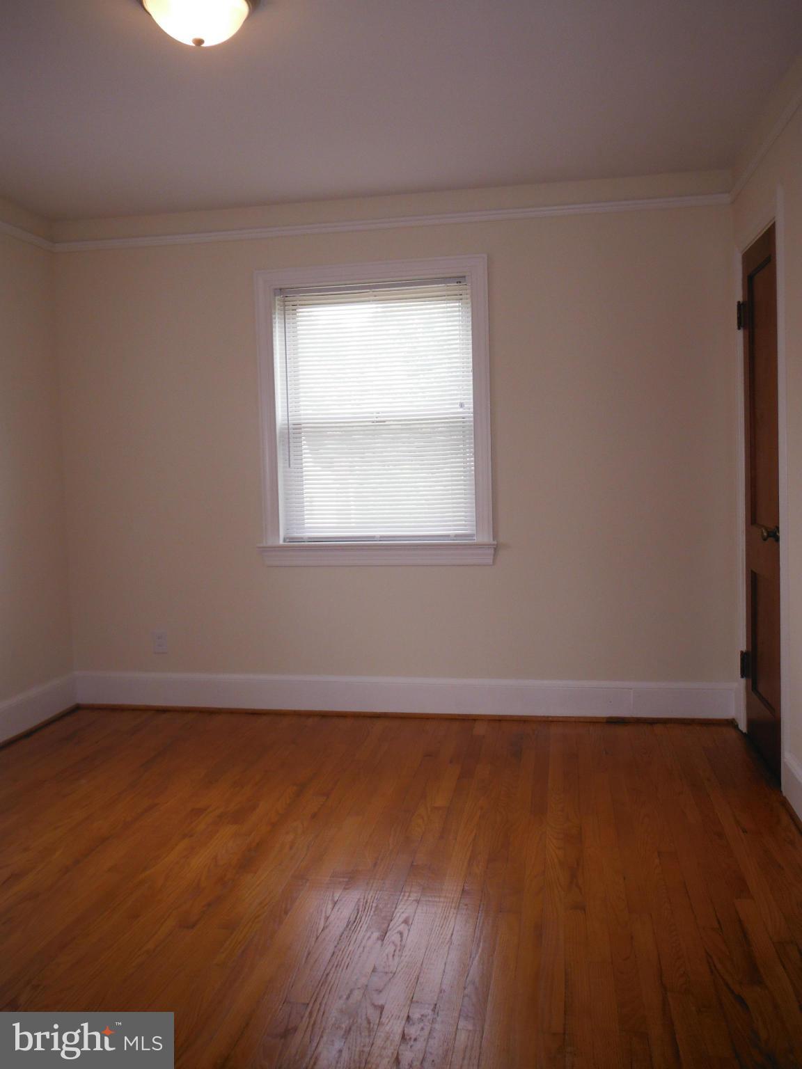 DILLARD - Residential Lease