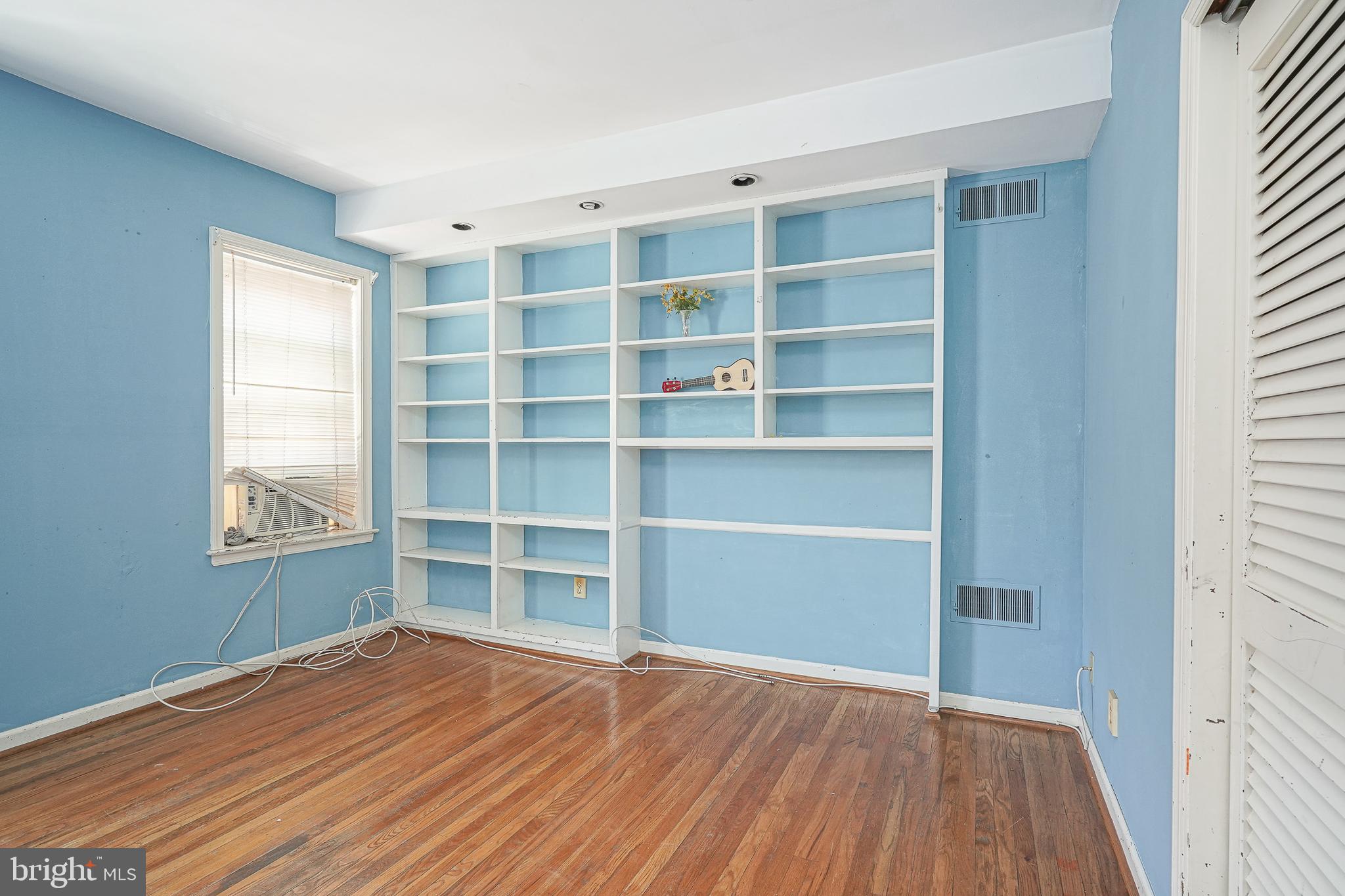 FITLER SQUARE - Residential