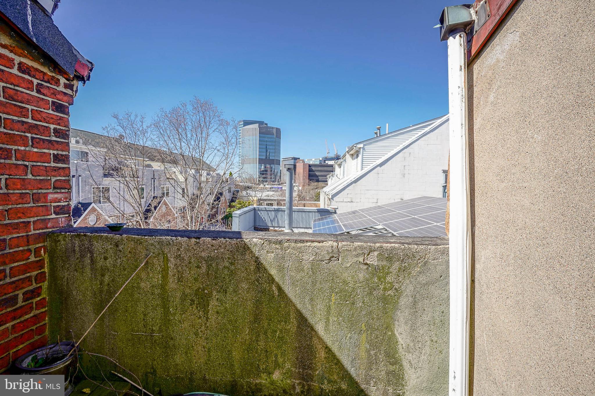 FITLER SQUARE - Residential