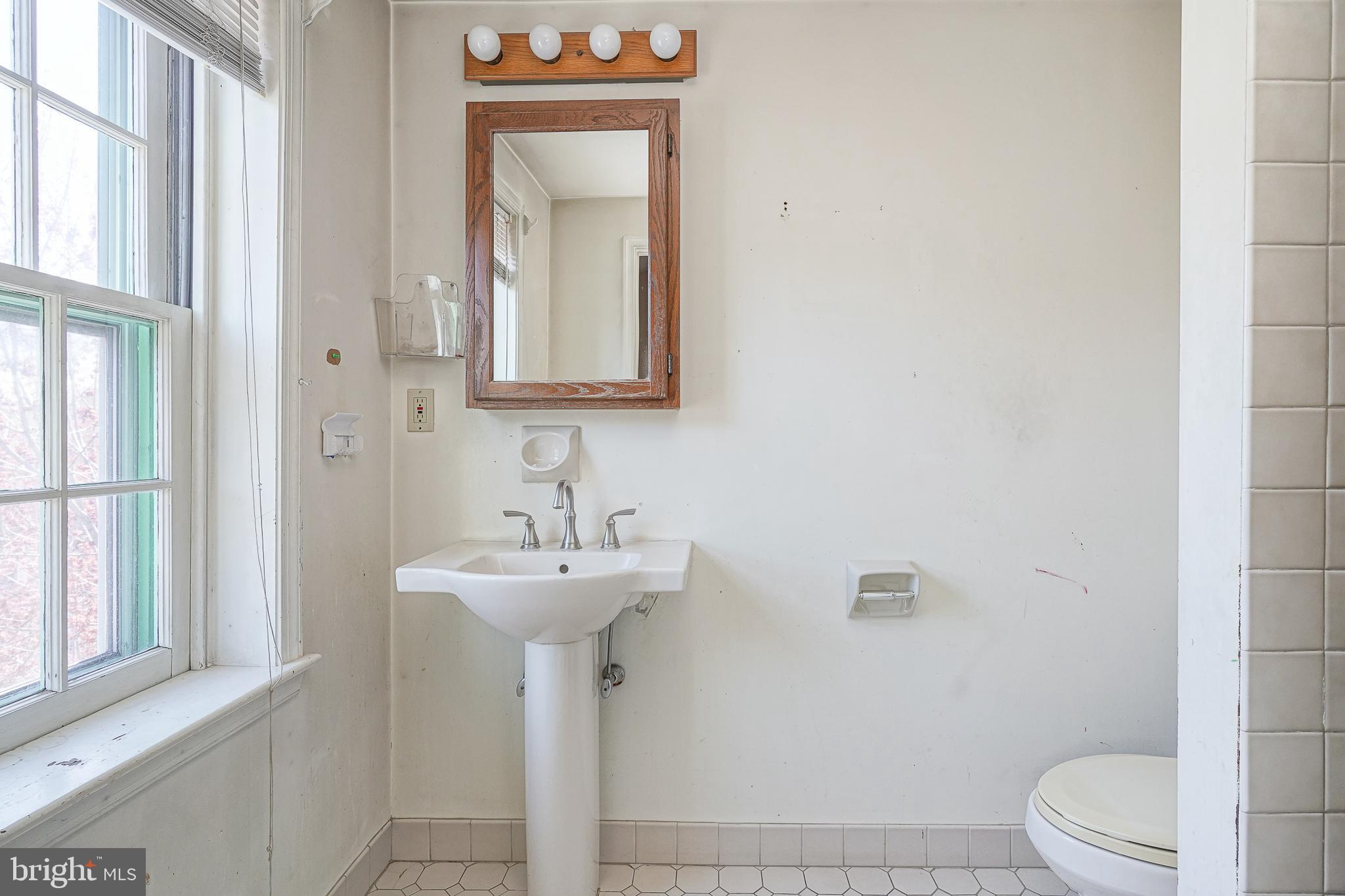 FITLER SQUARE - Residential