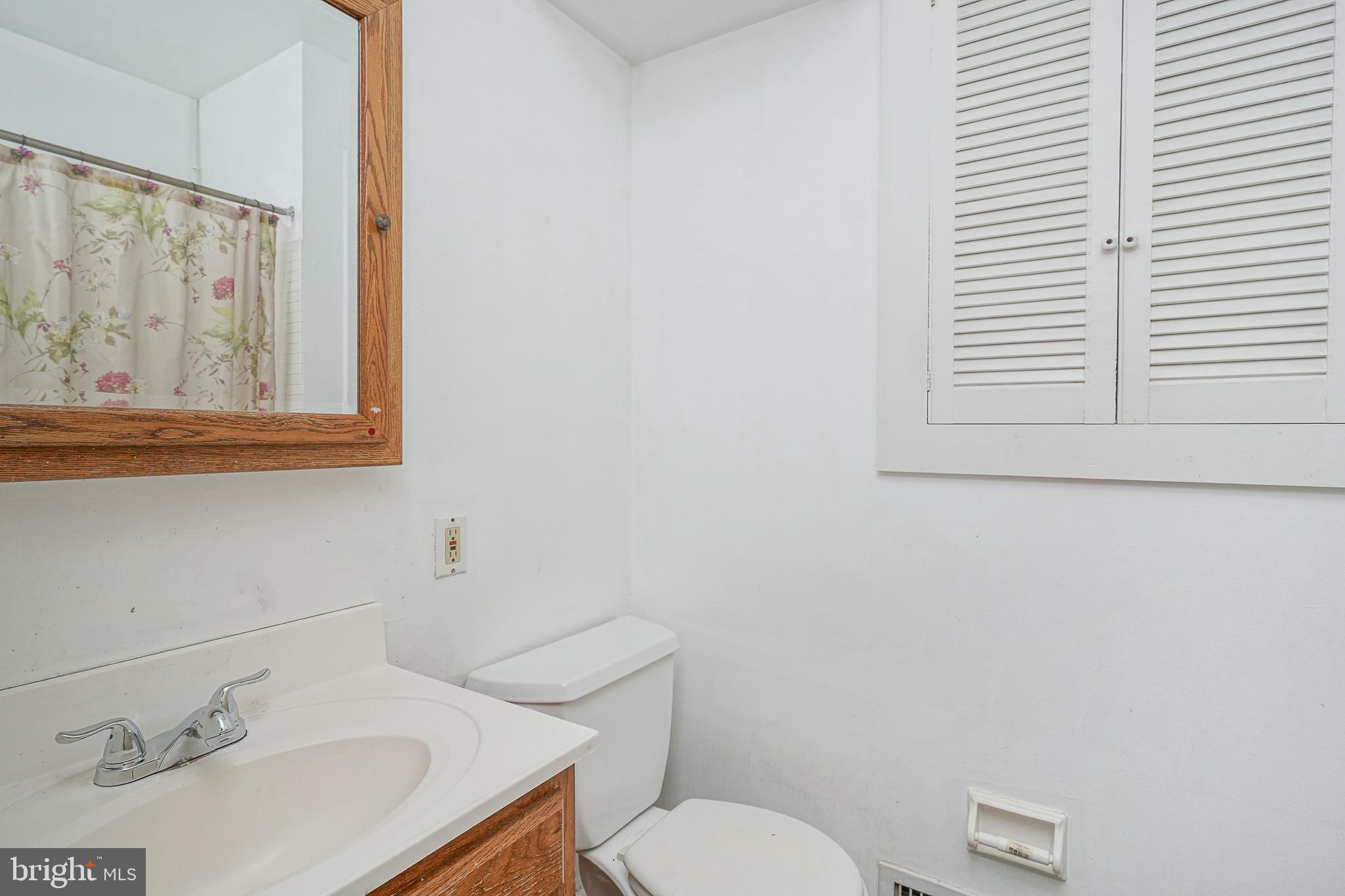 FITLER SQUARE - Residential