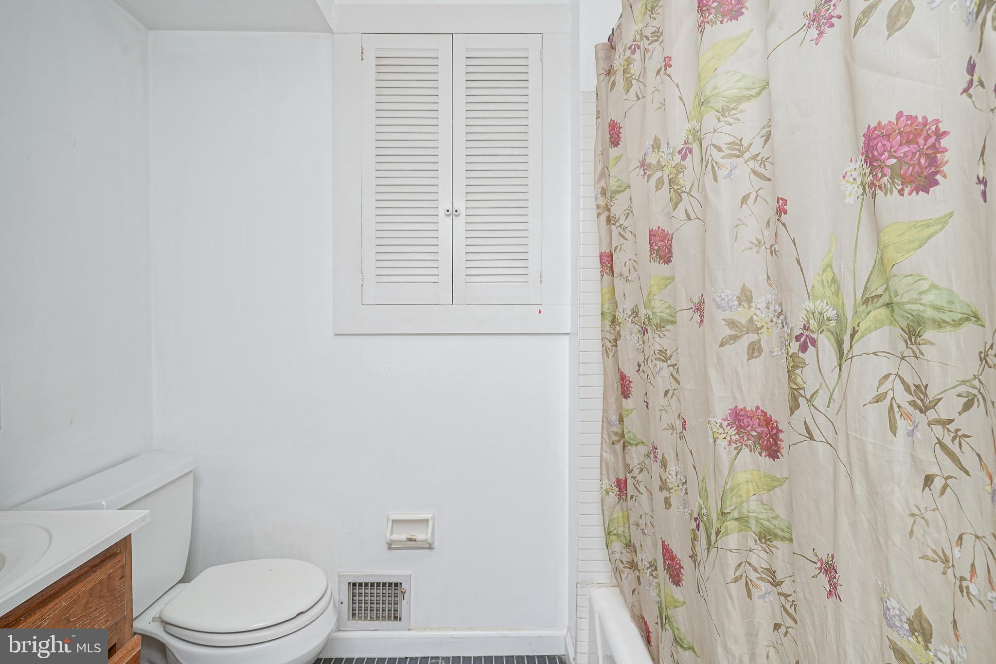 FITLER SQUARE - Residential