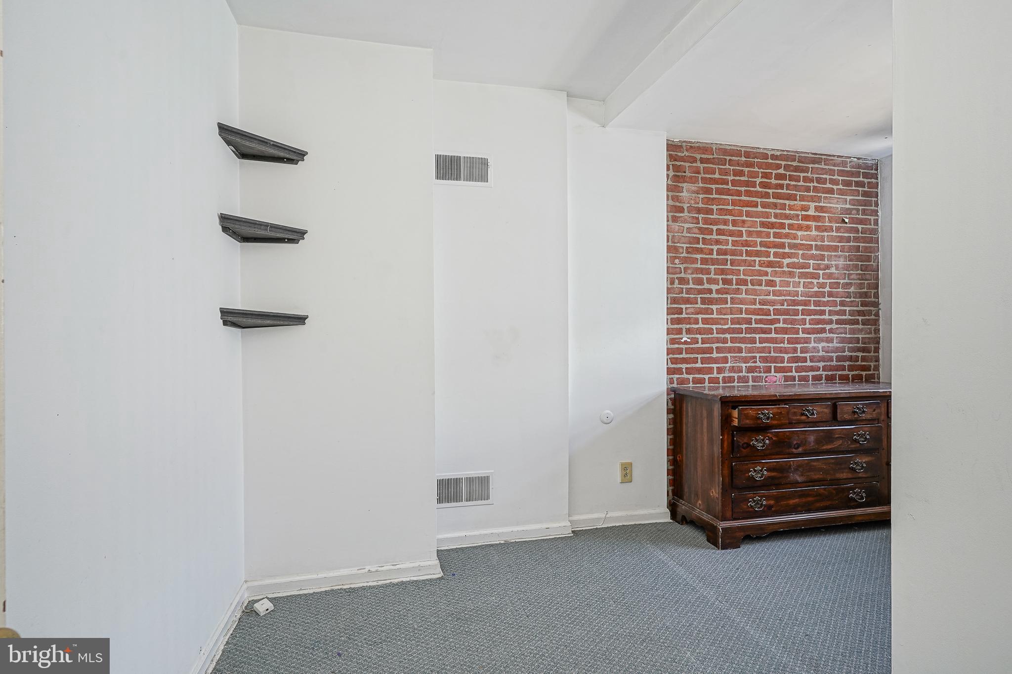 FITLER SQUARE - Residential