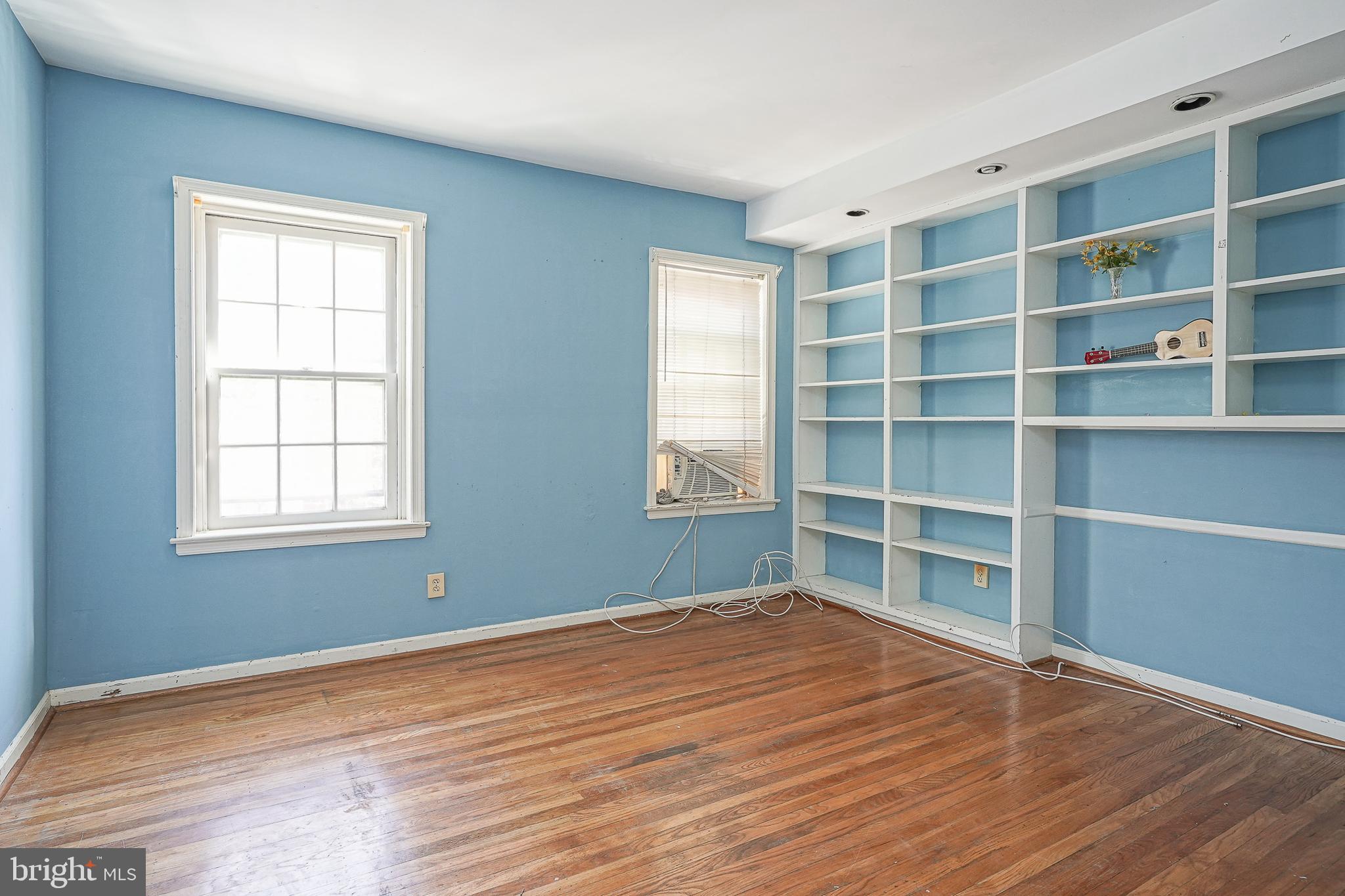 FITLER SQUARE - Residential